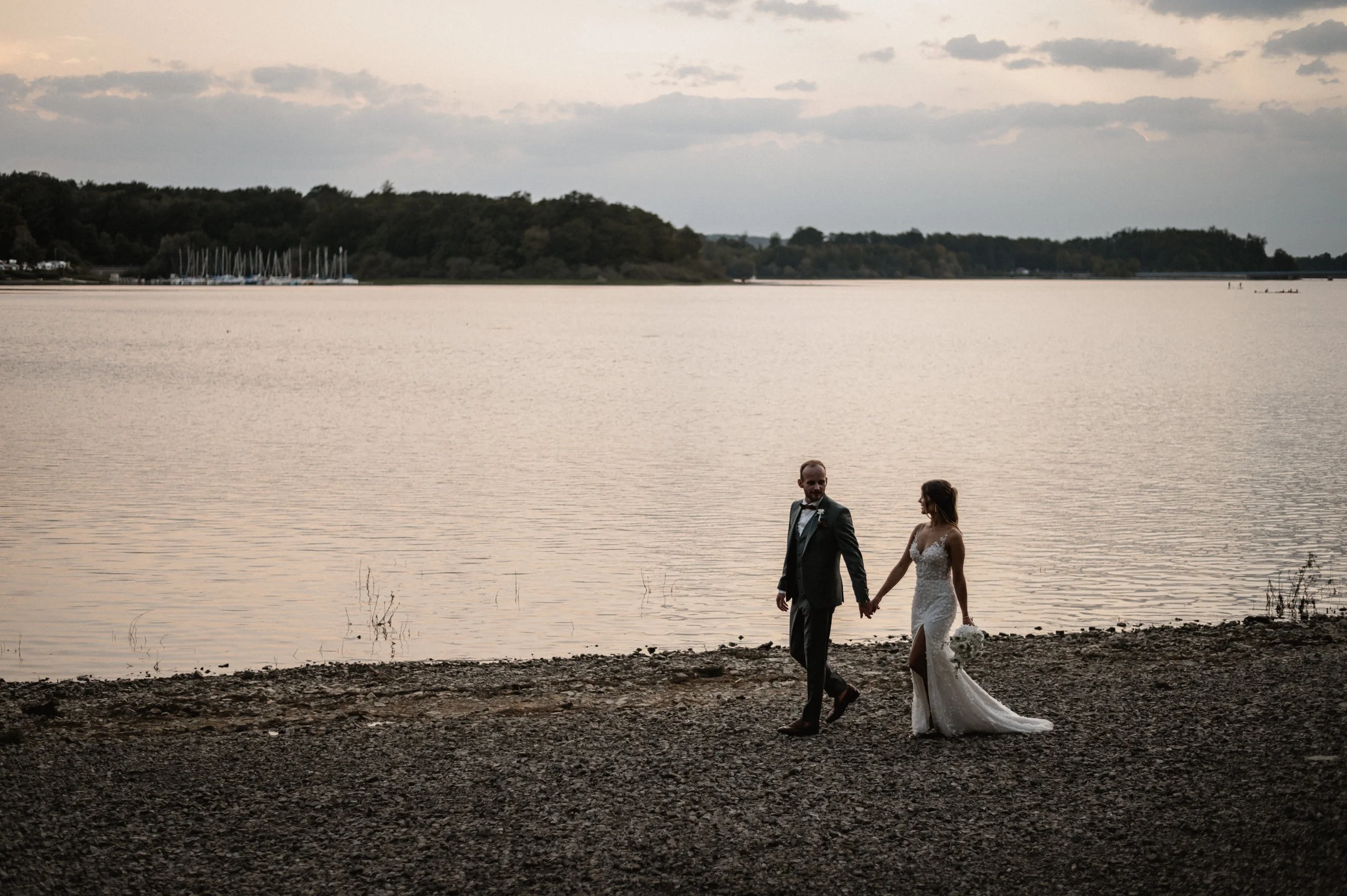 Caro & Lennart Highlights 059.jpg