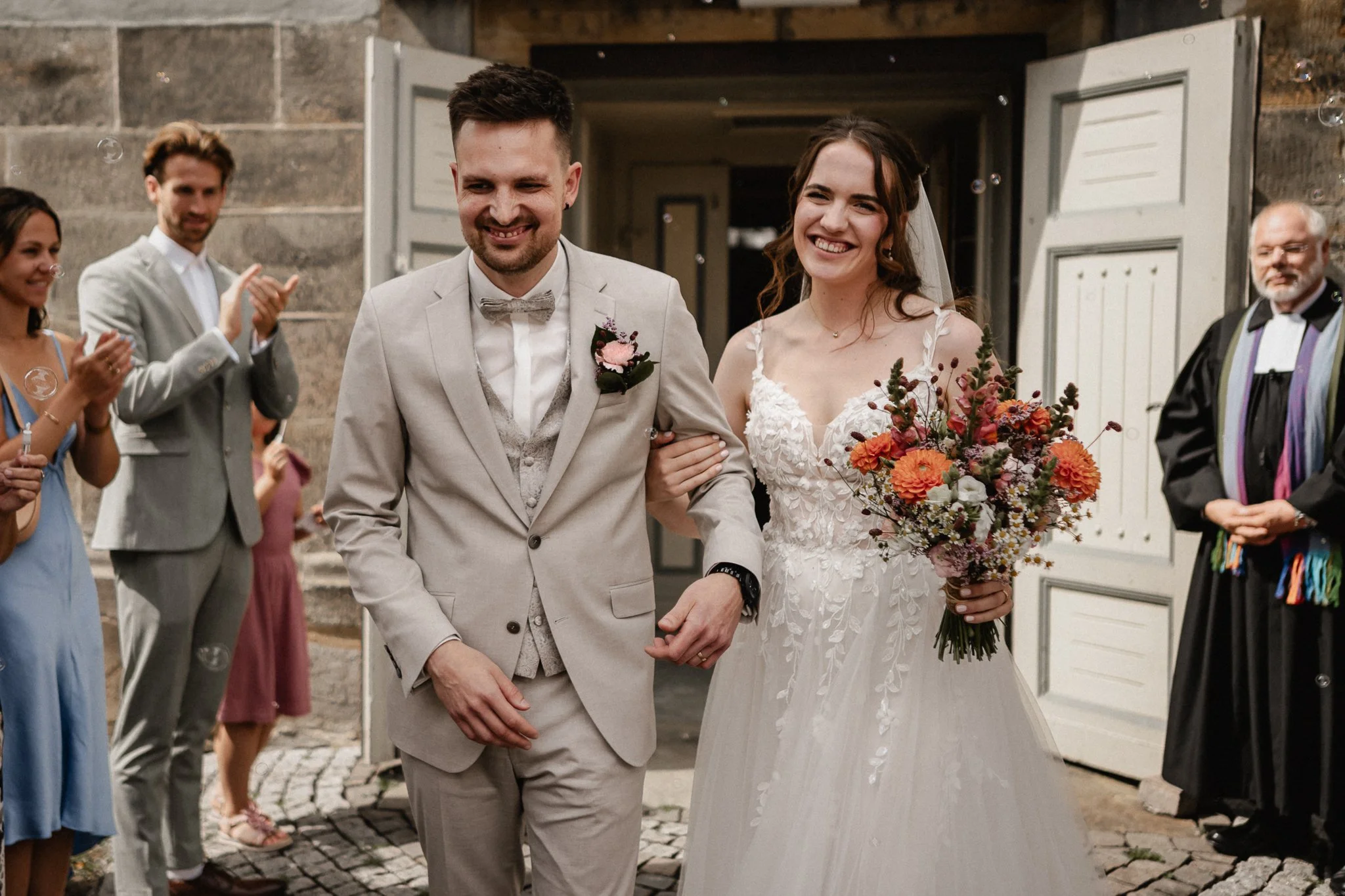 Lynn & Janosch 019.jpg