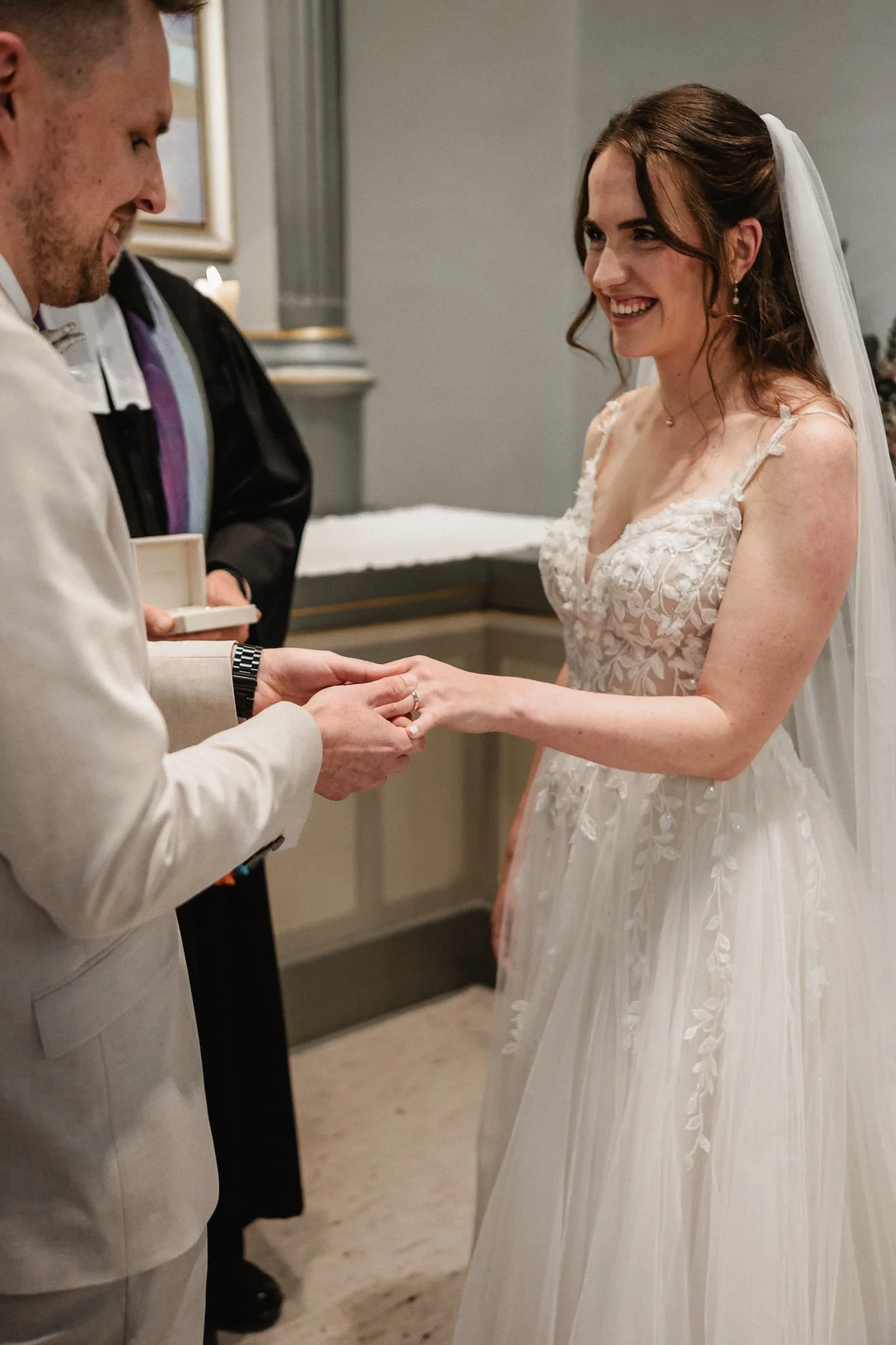 Lynn & Janosch 014.jpg