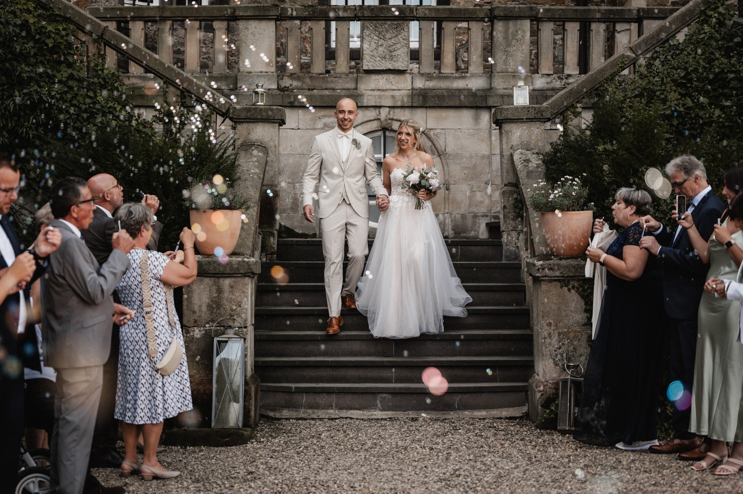 Lisa & Manuel Highlights 017.jpg