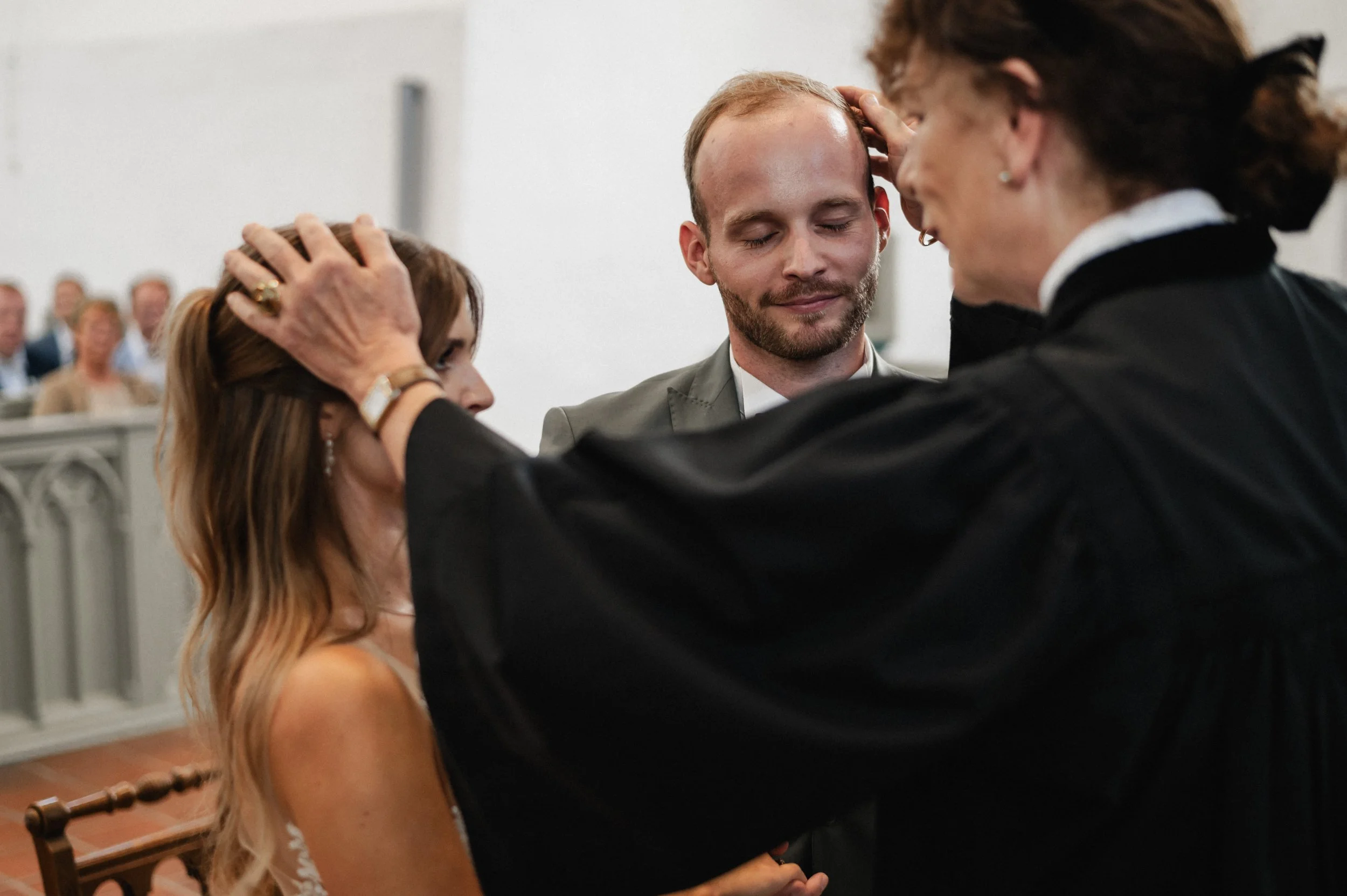 Caro & Lennart Highlights 014.jpg
