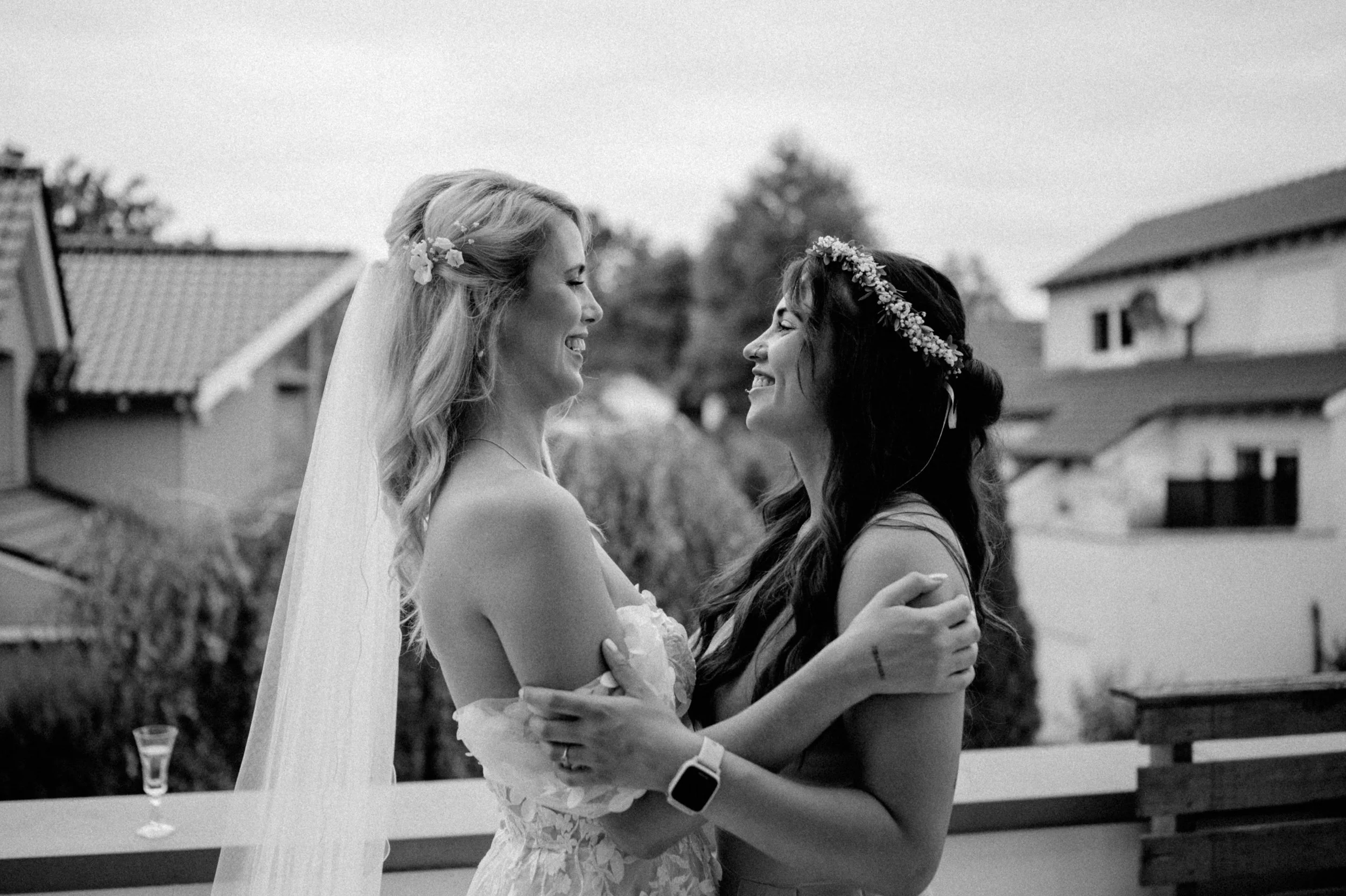 Melanie & Tobias 013.jpg