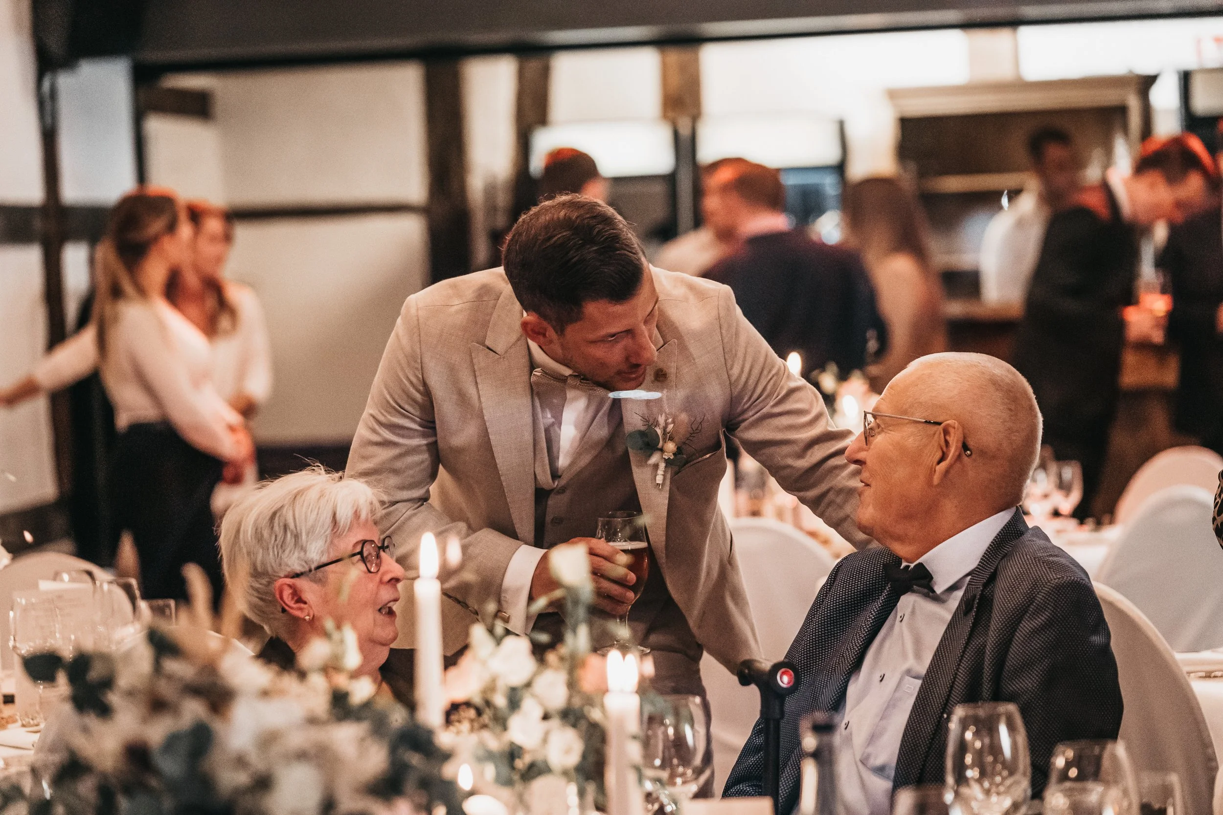 Judith und Lars 369.jpg
