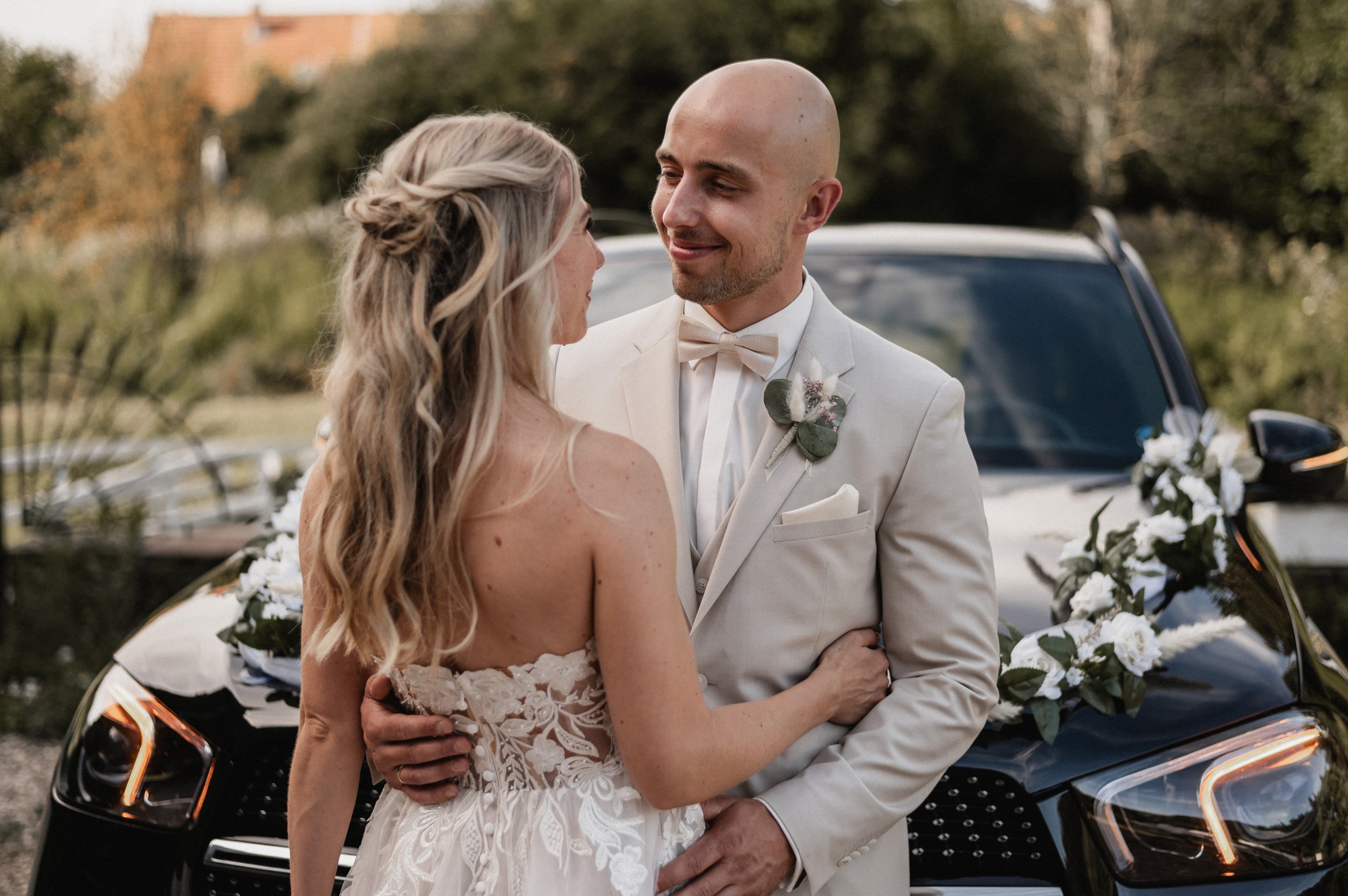 Lisa & Manuel Highlights 045.jpg