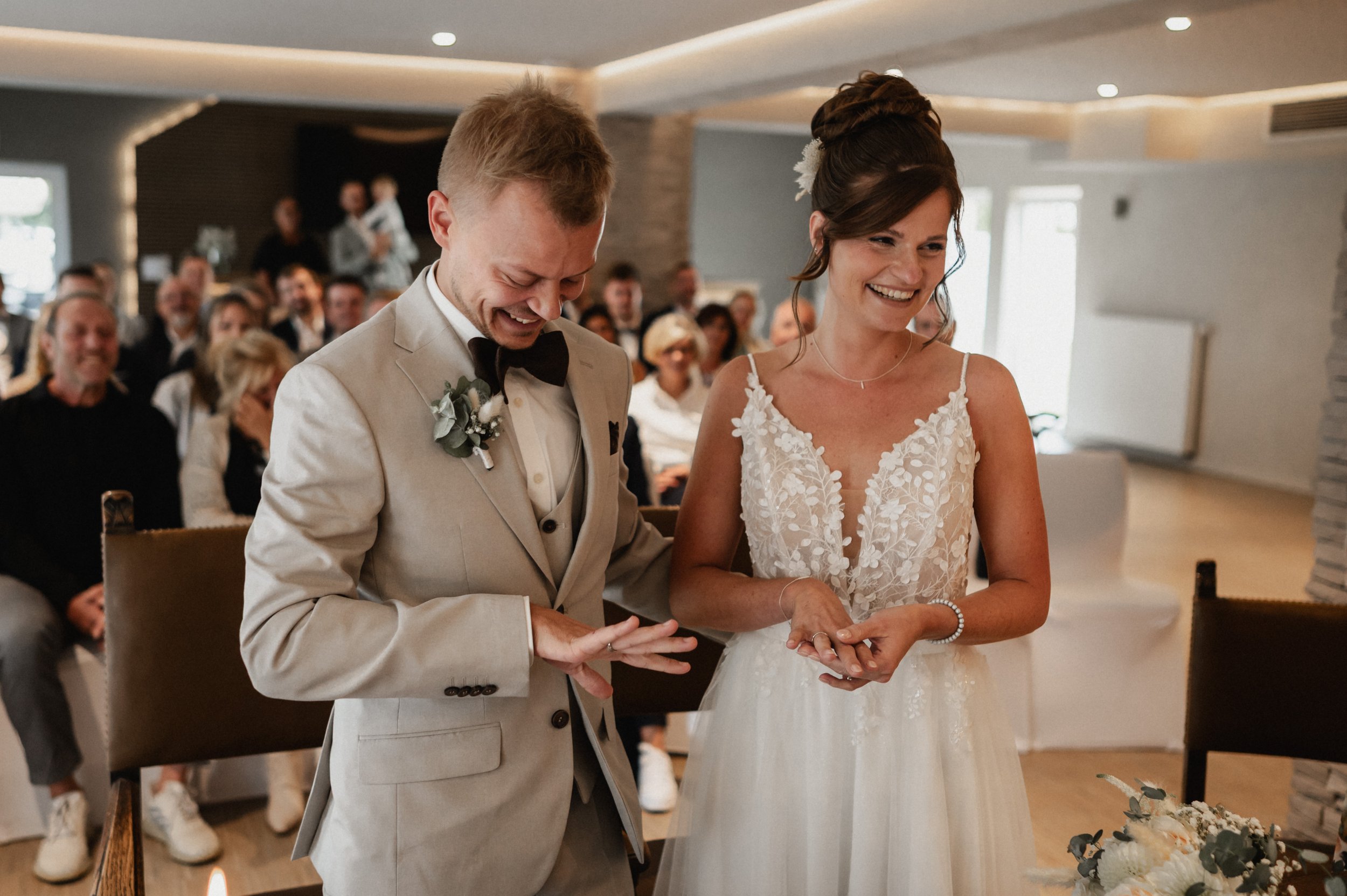 Laura & Joel 032.jpg