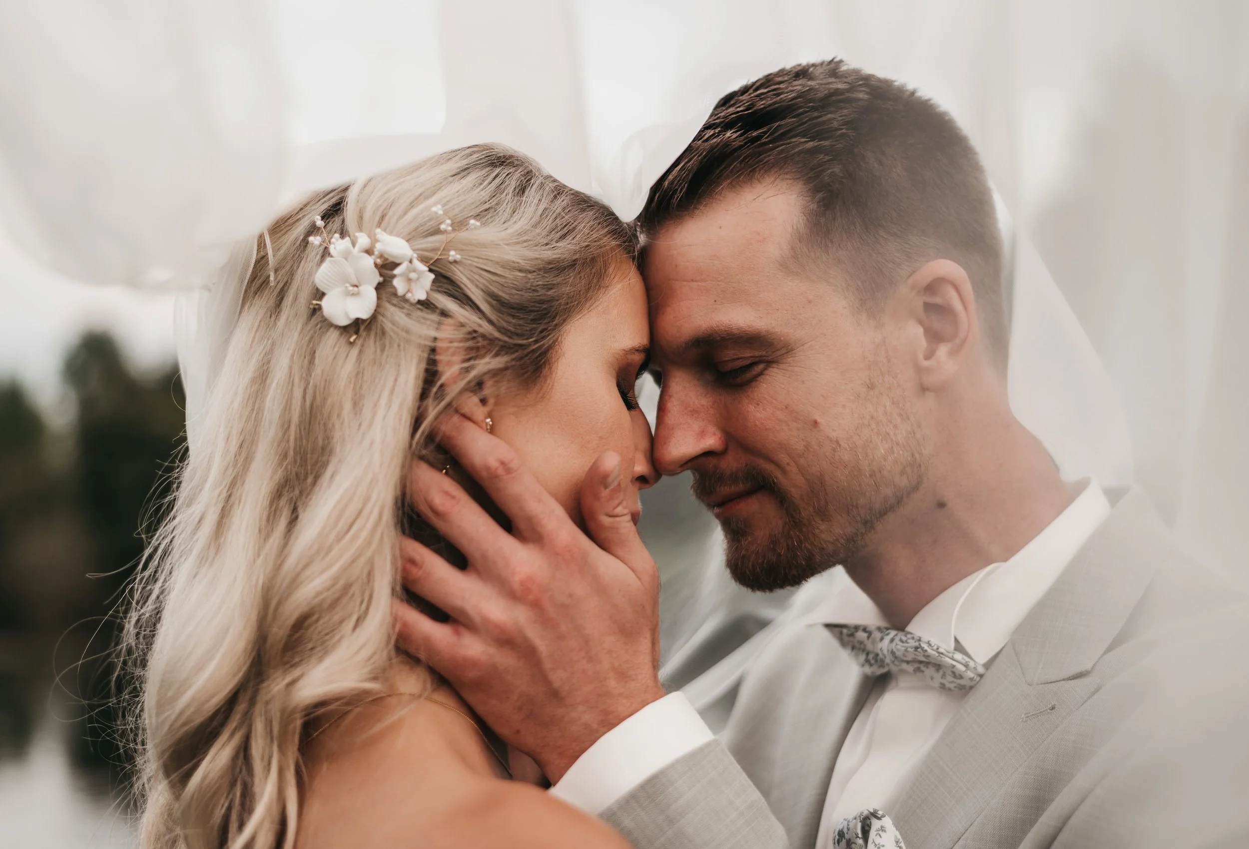 Melanie & Tobias 066.jpg
