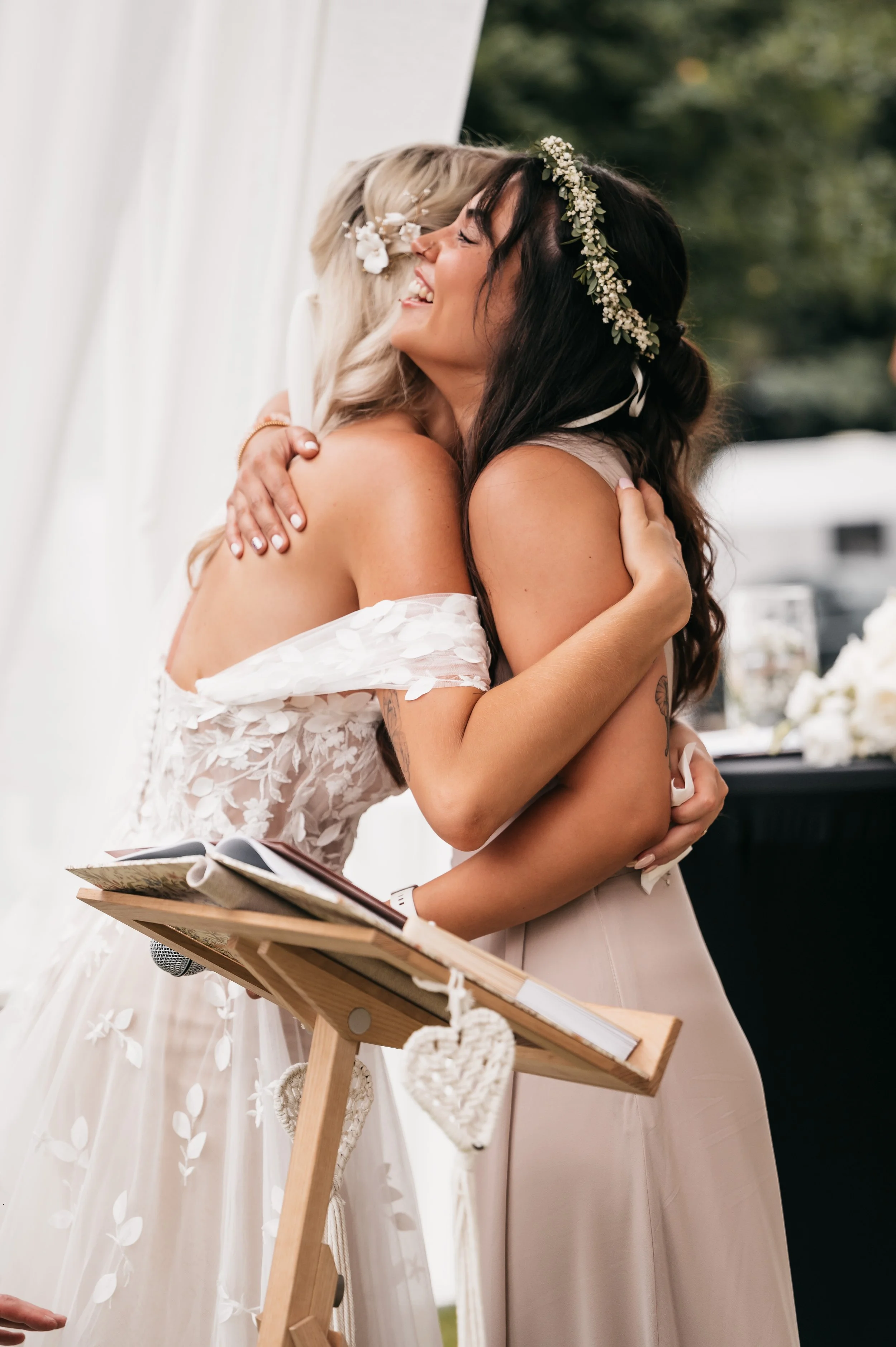 Melanie & Tobias 023.jpg