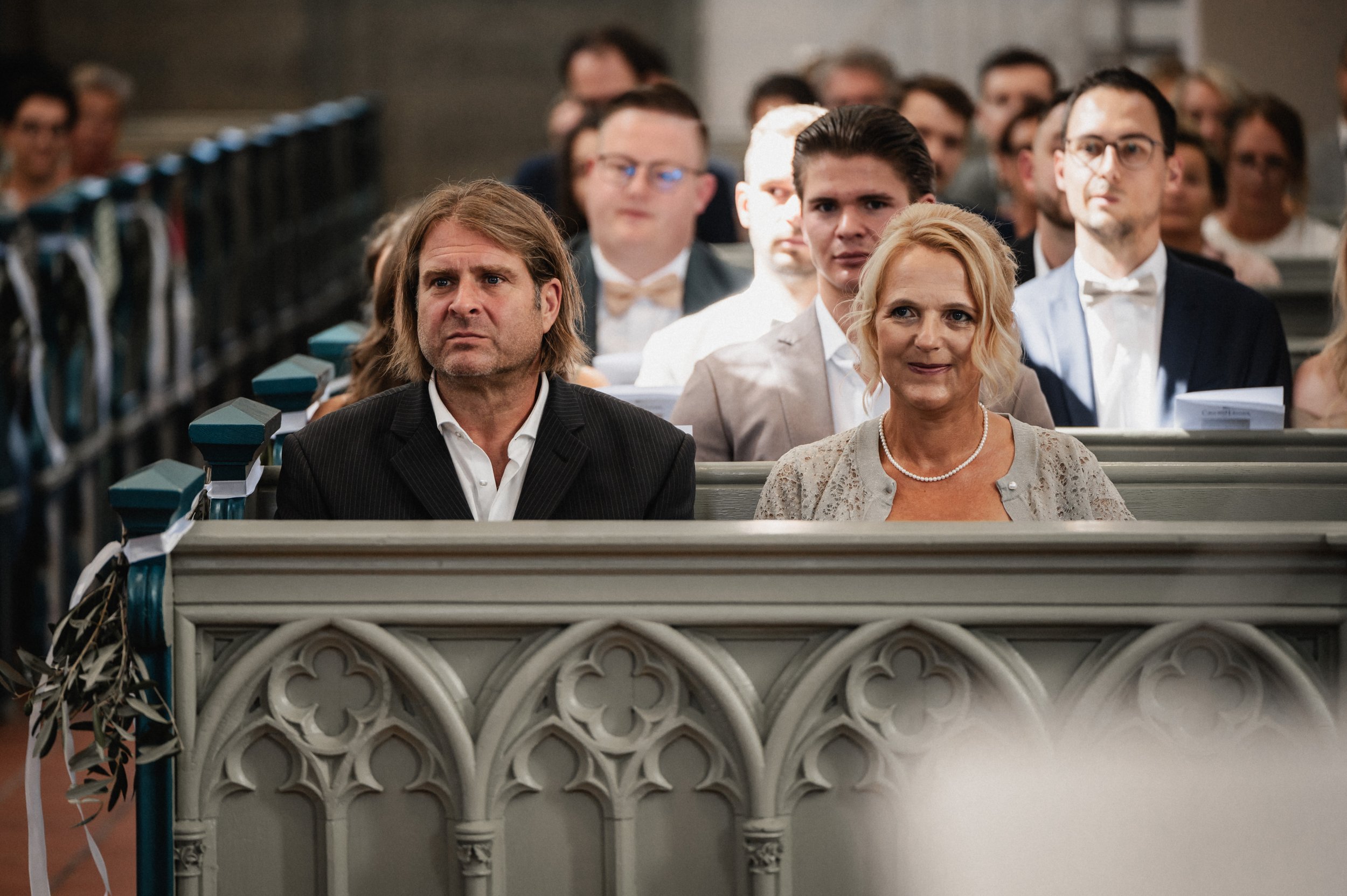 Caro & Lennart Highlights 010.jpg