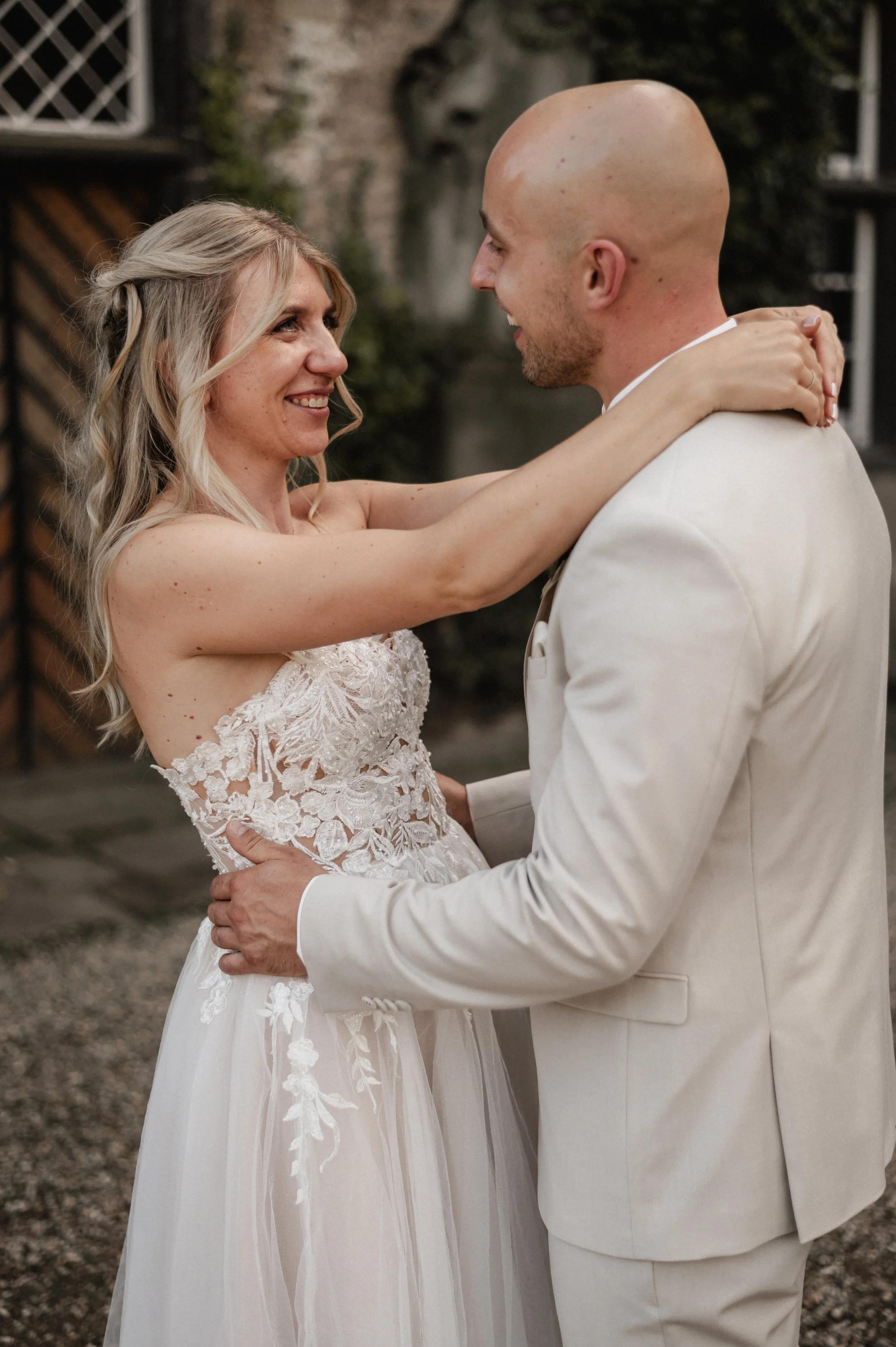 Lisa & Manuel Highlights 037.jpg