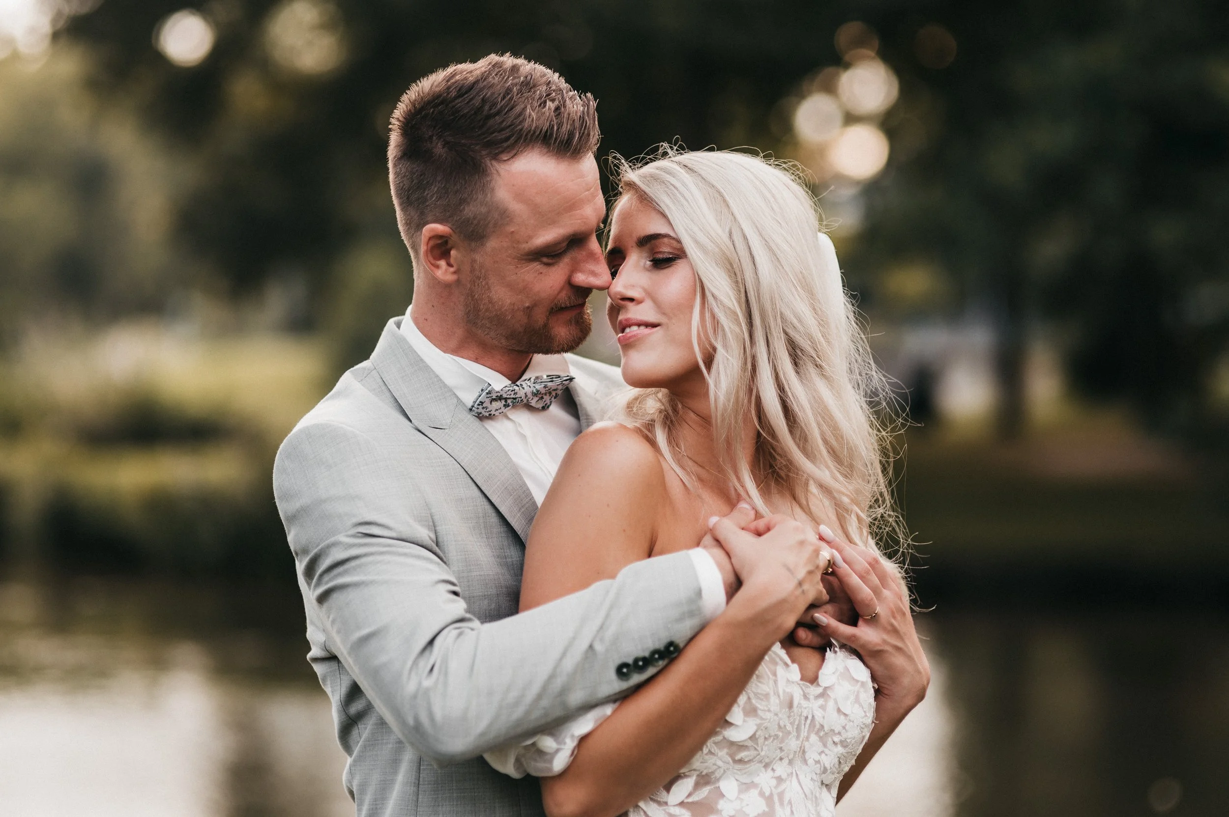 Melanie & Tobias 055.jpg