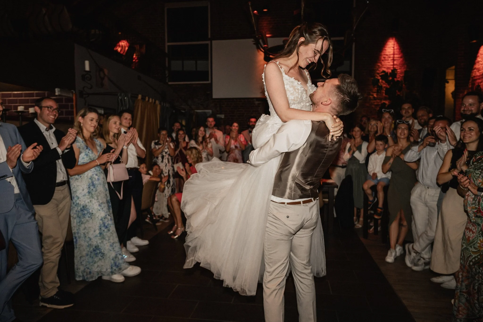 Lynn & Janosch 062.jpg