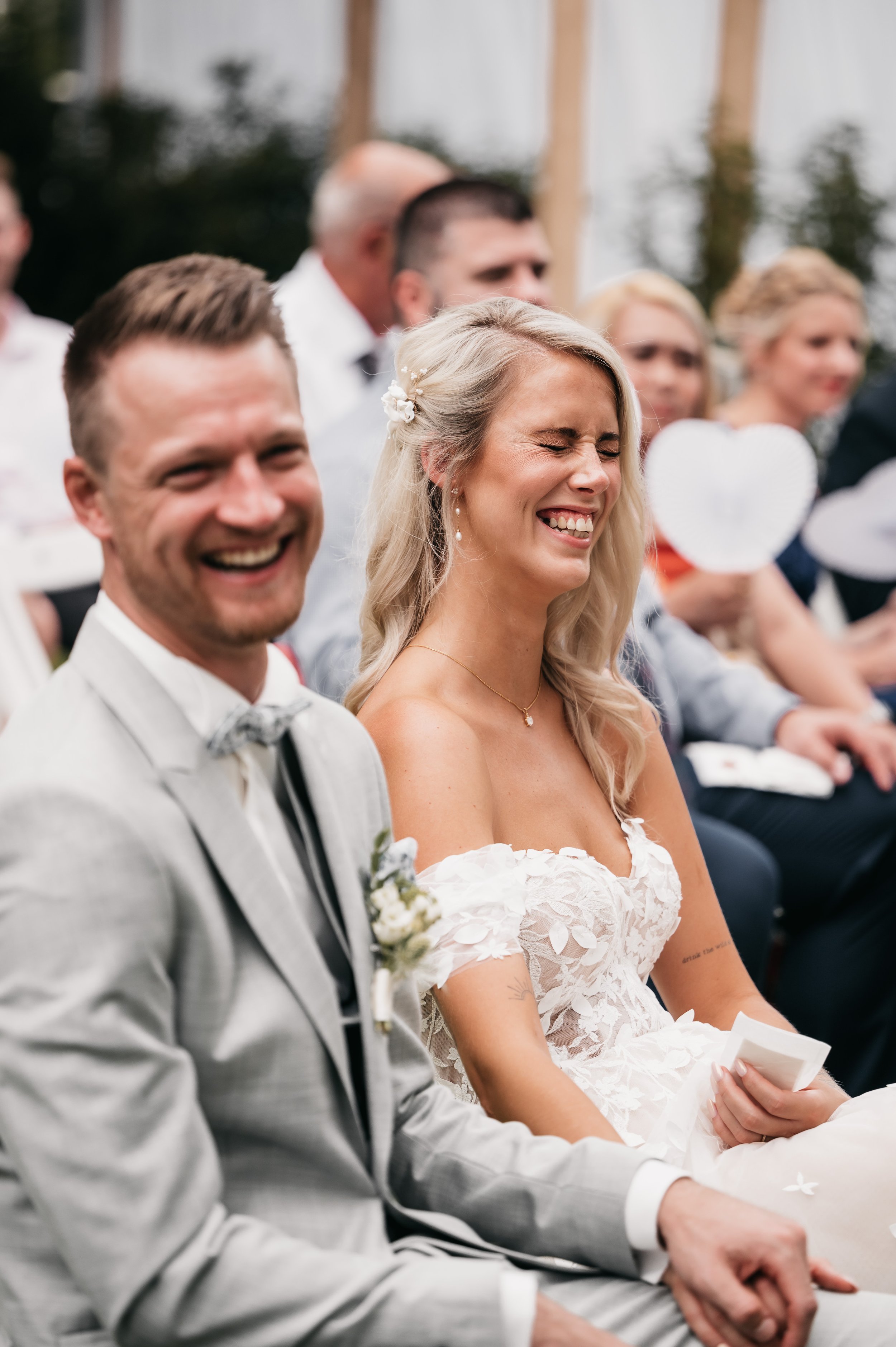 Melanie & Tobias 021.jpg