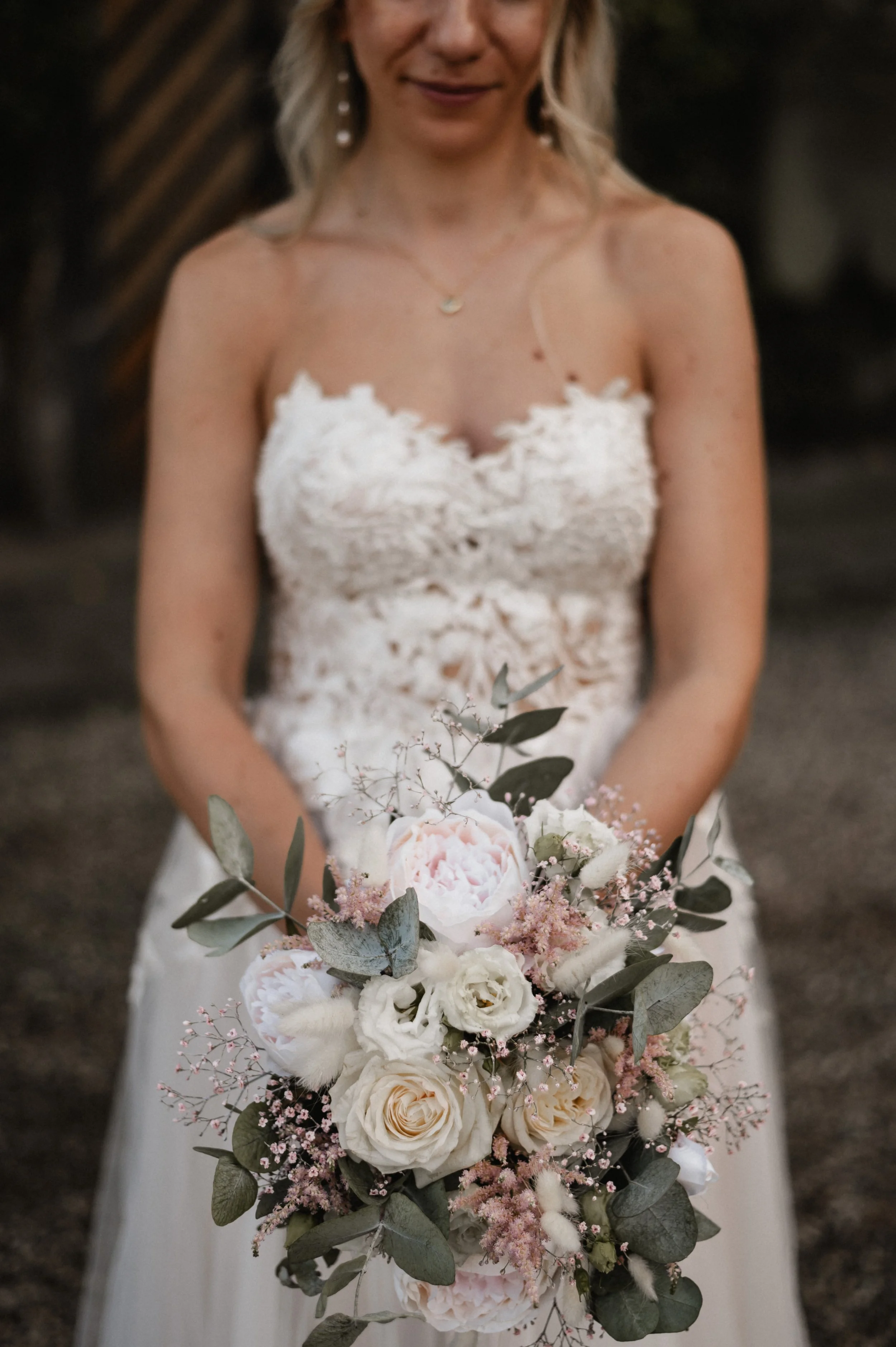 Lisa & Manuel Highlights 038.jpg