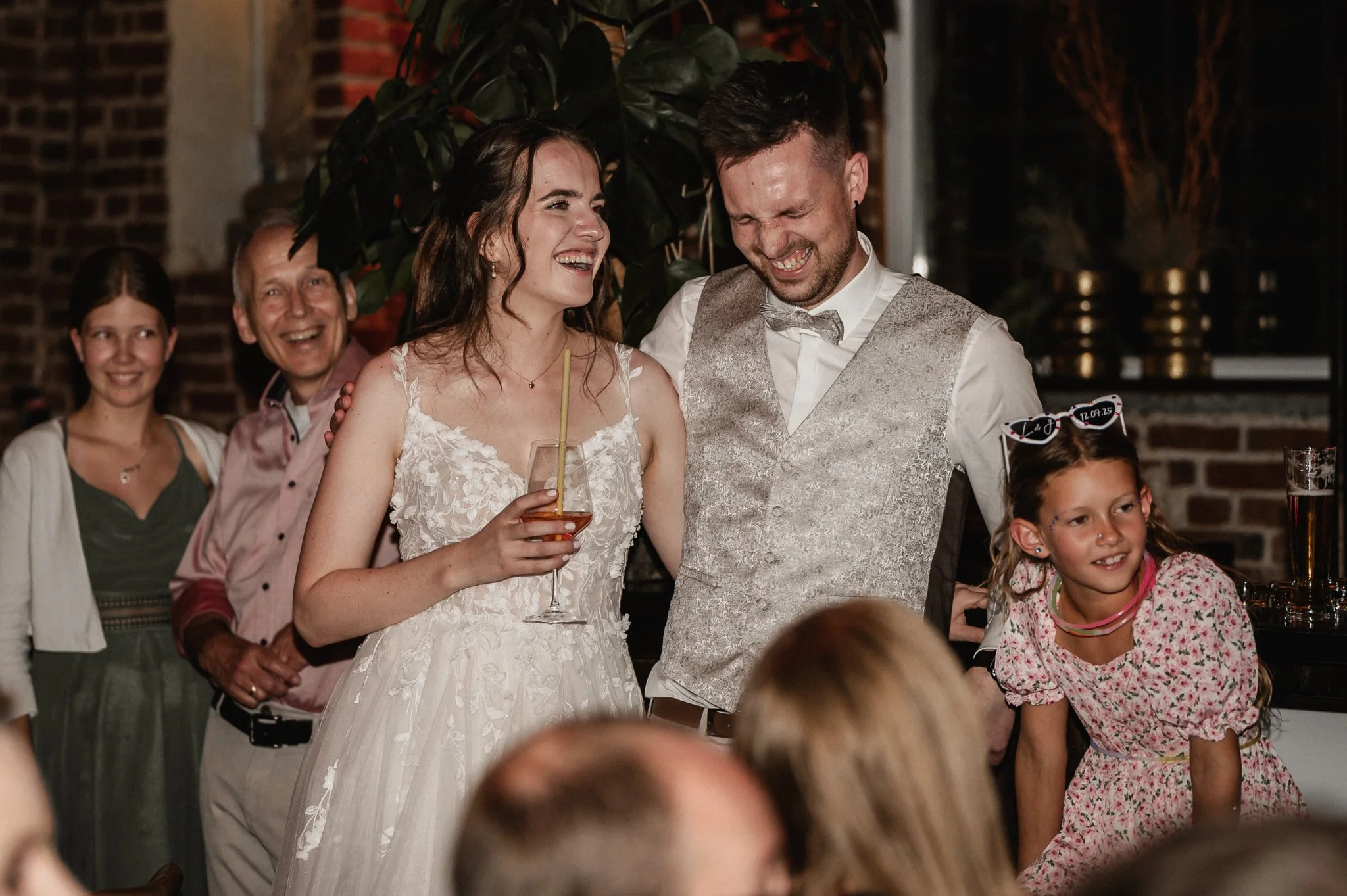 Lynn & Janosch 056.jpg