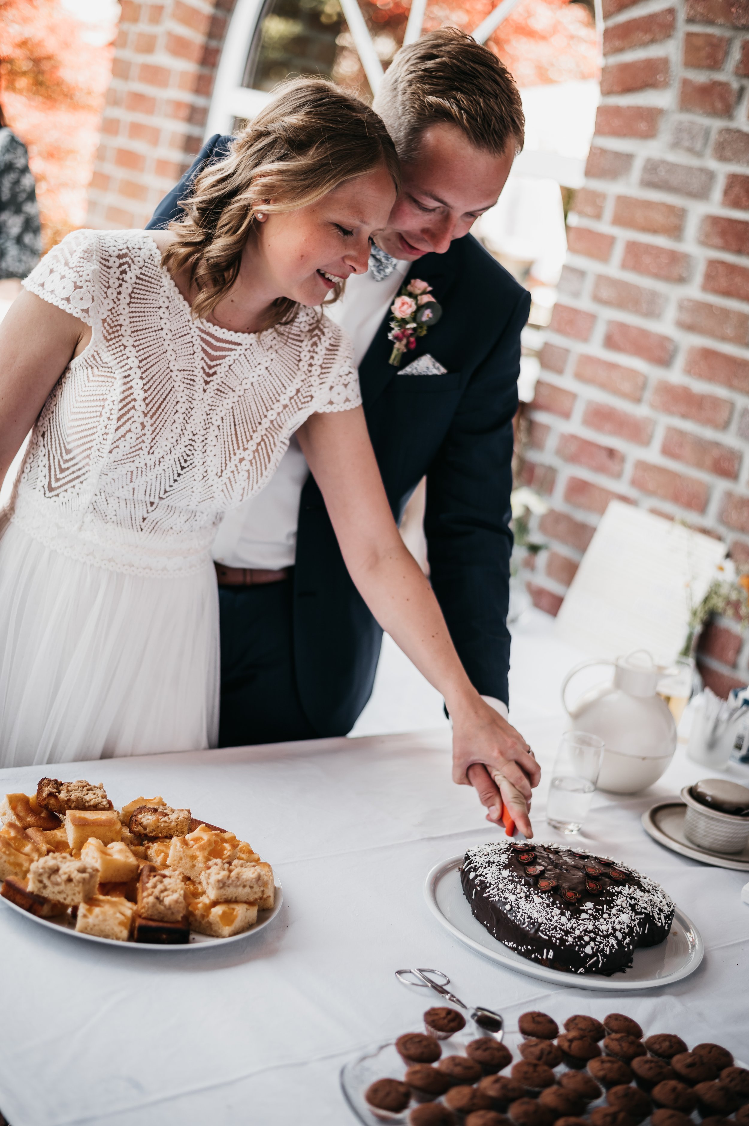 Jutta & Tim Preview 044.jpg
