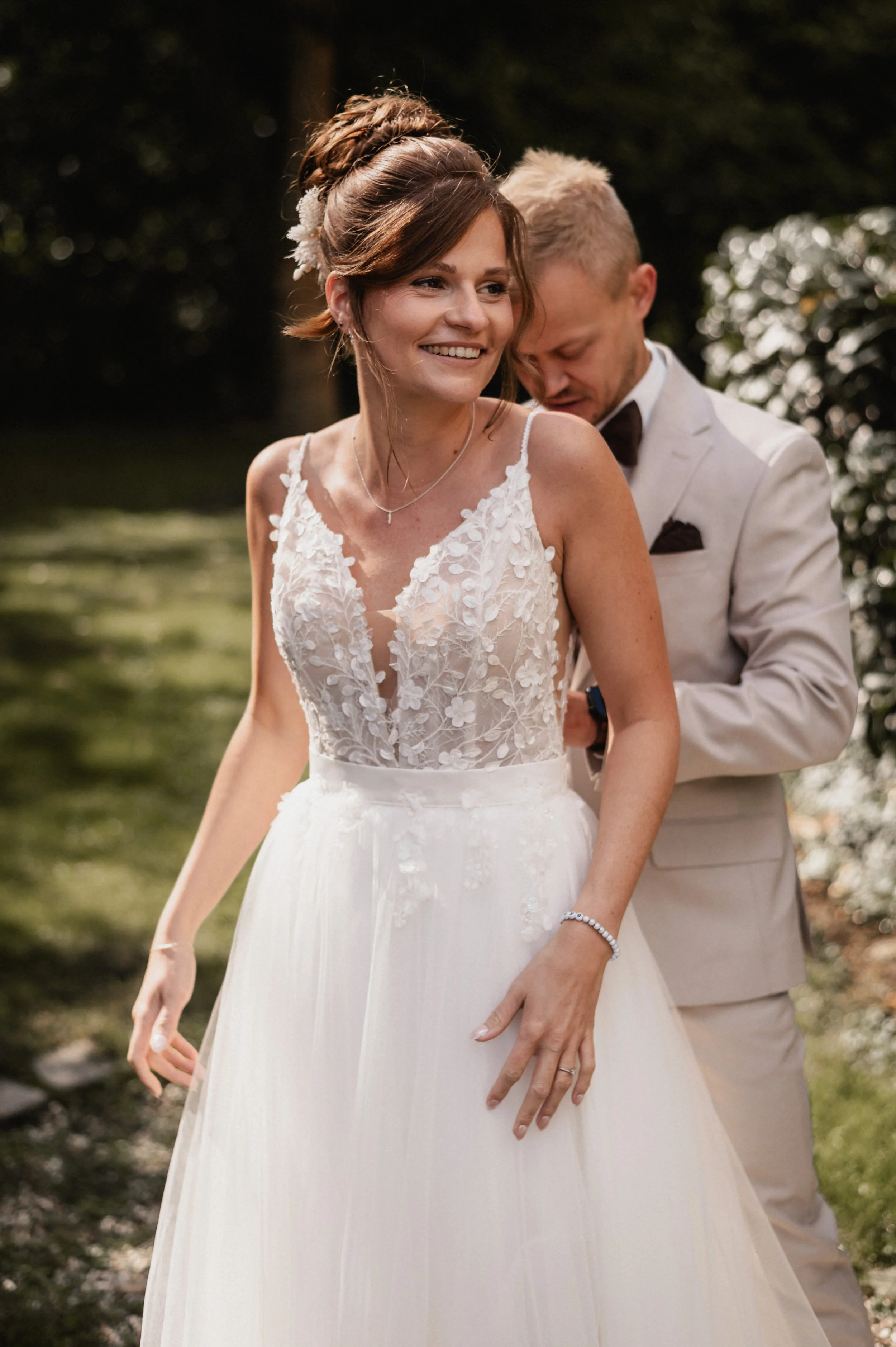 Laura & Joel 020.jpg
