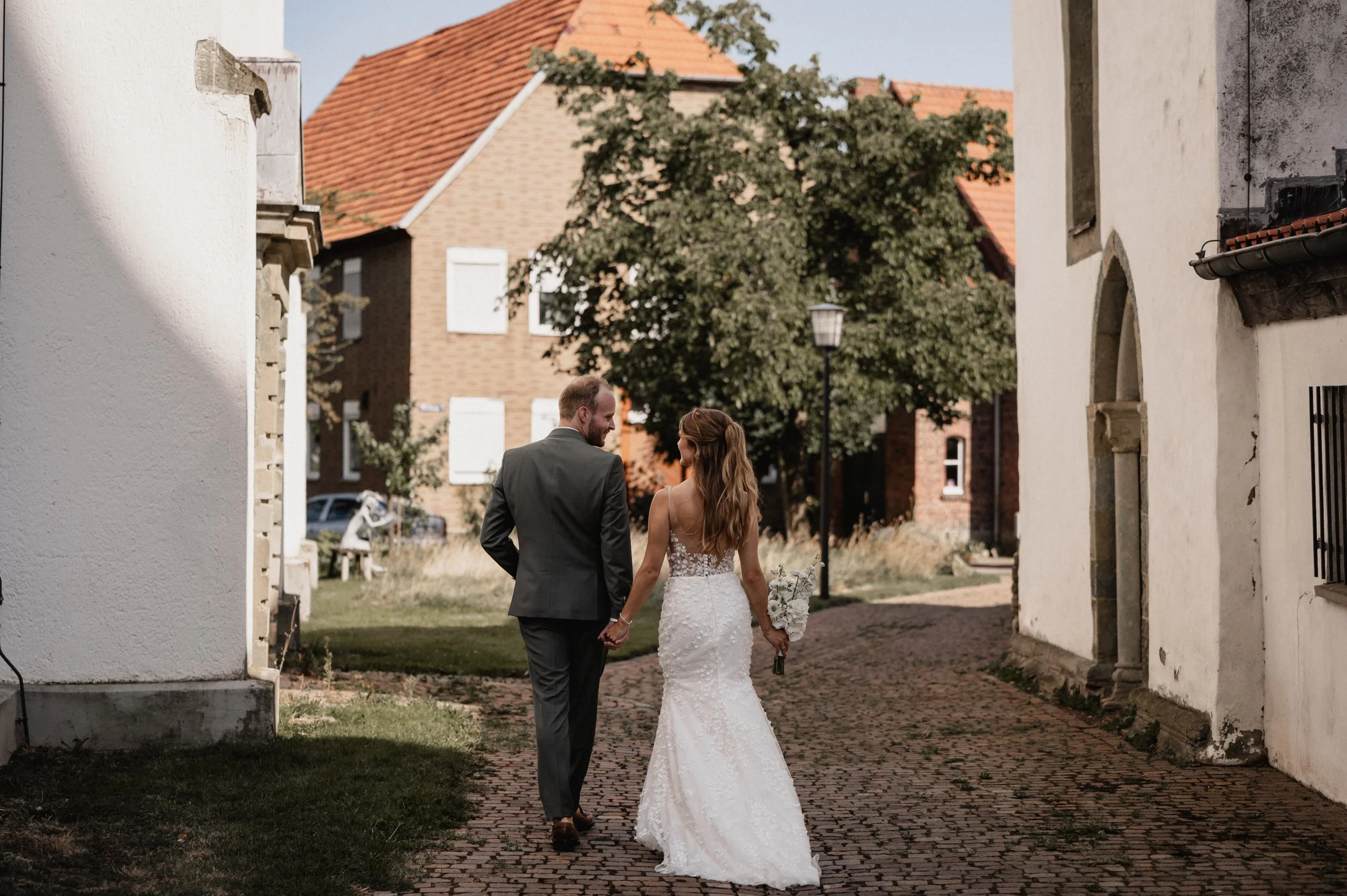 Caro & Lennart Highlights 027.jpg