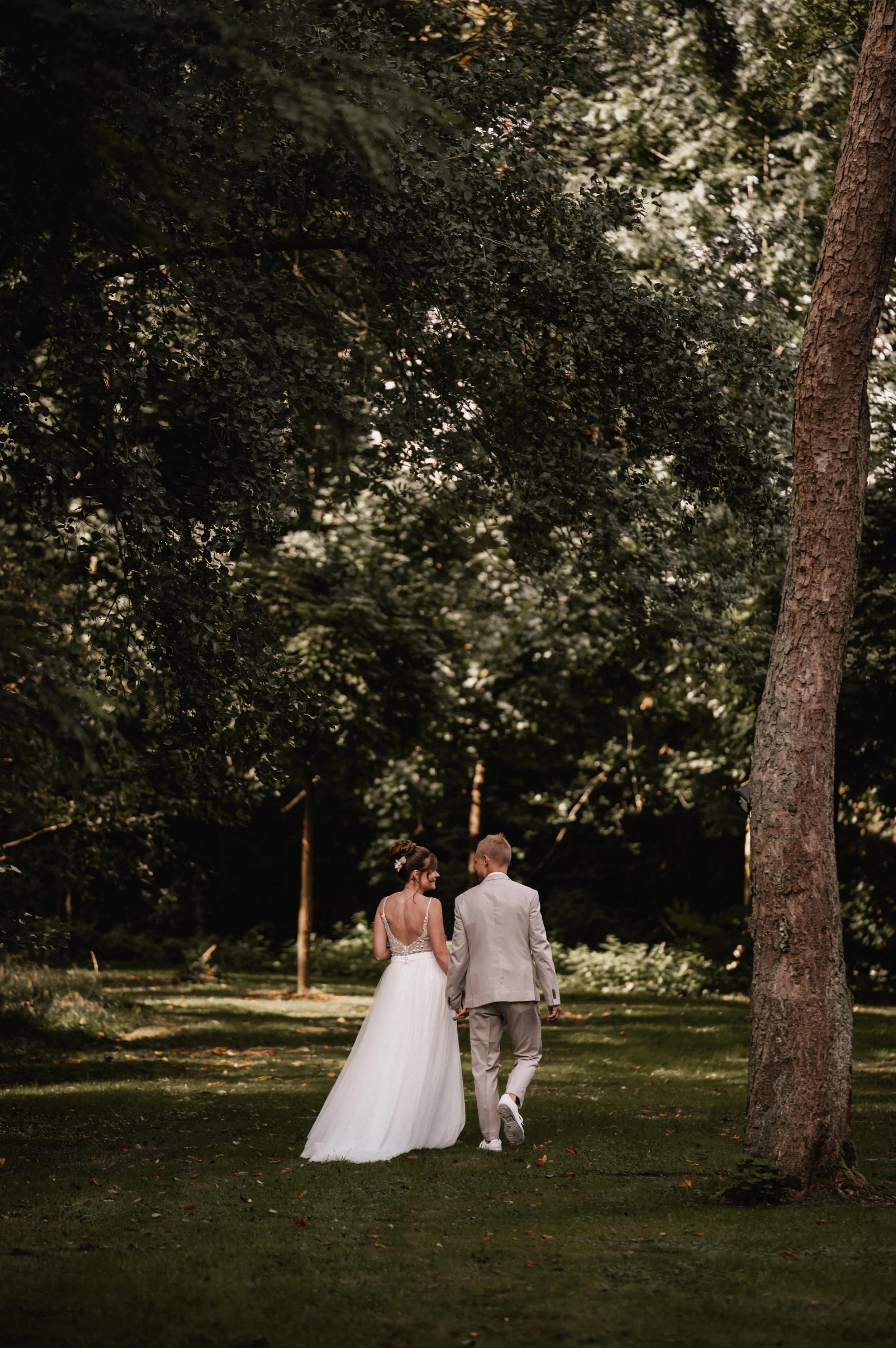 Laura & Joel 005.jpg