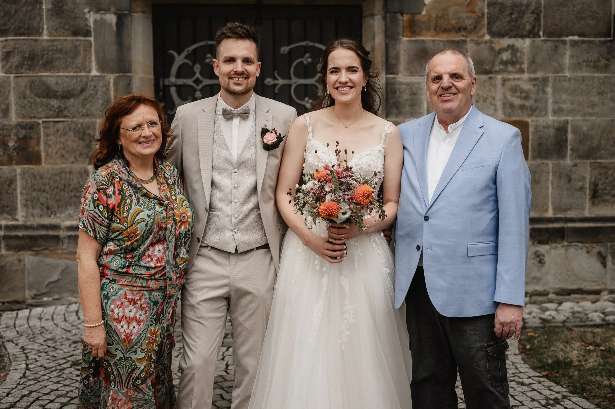 Lynn & Janosch 025.jpg