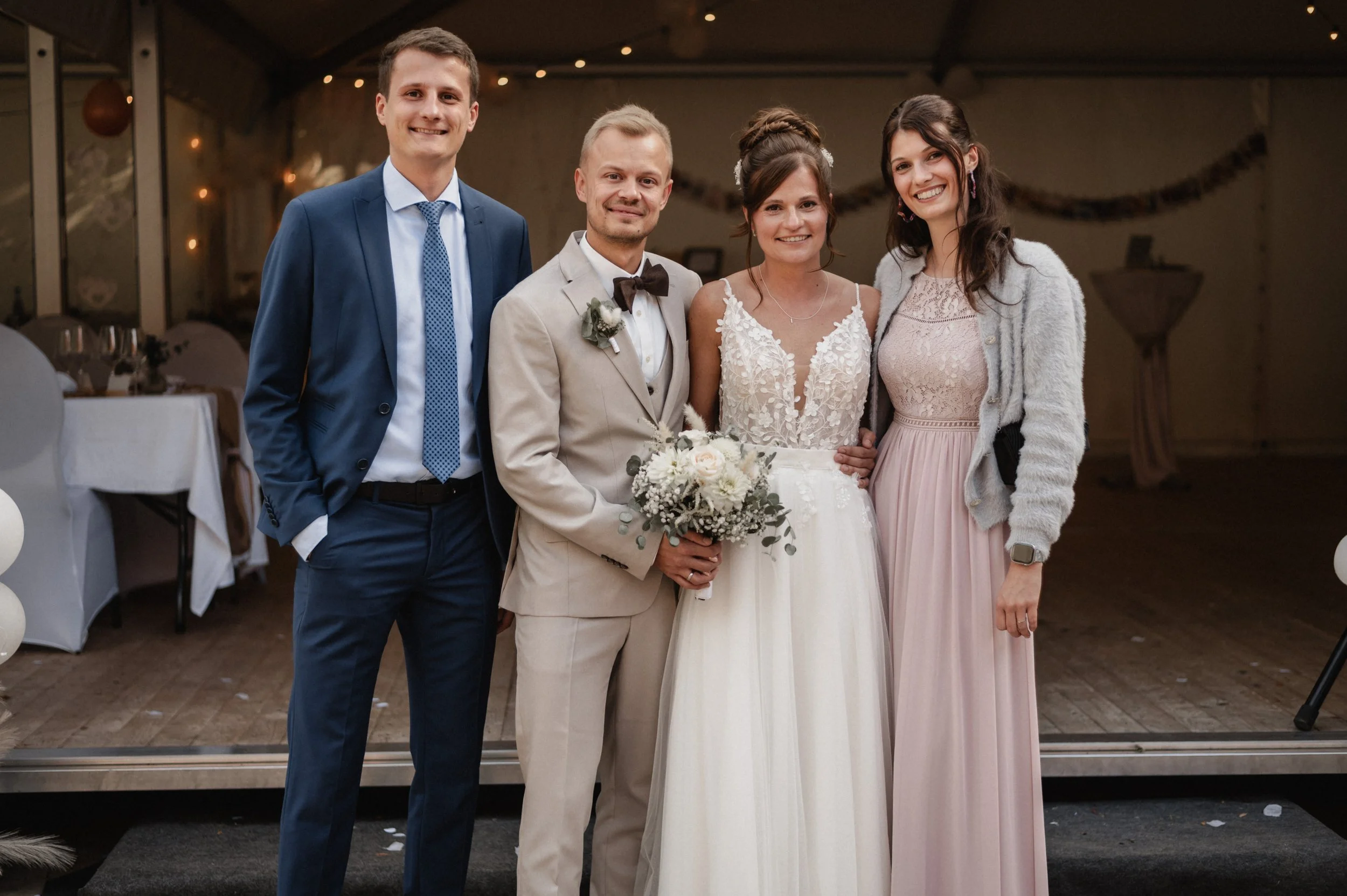 Laura & Joel 058.jpg
