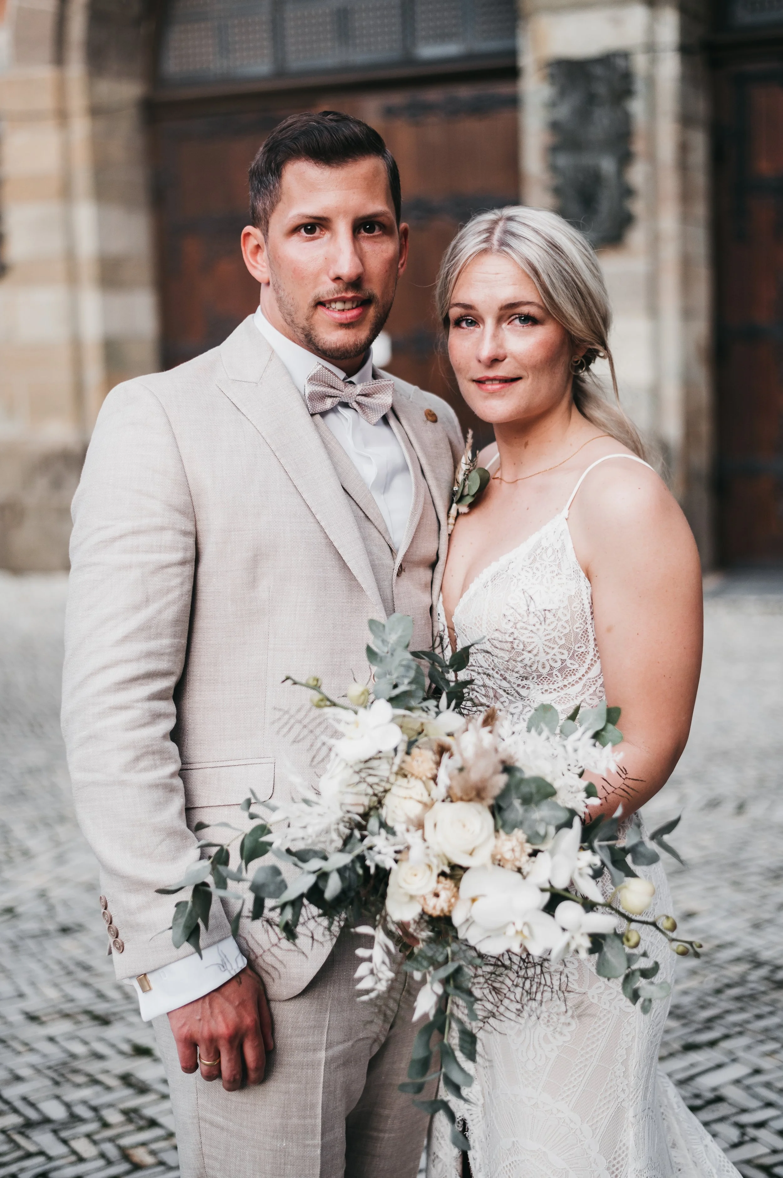 Judith & Lars 001.jpg