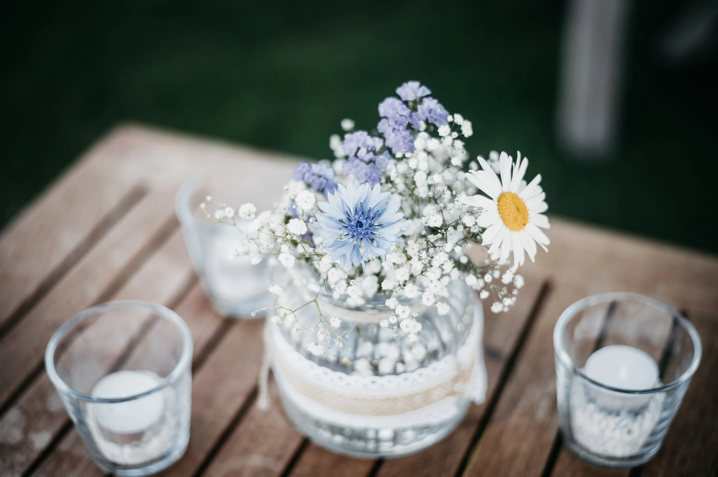 Jutta & Tim Preview 042.jpg