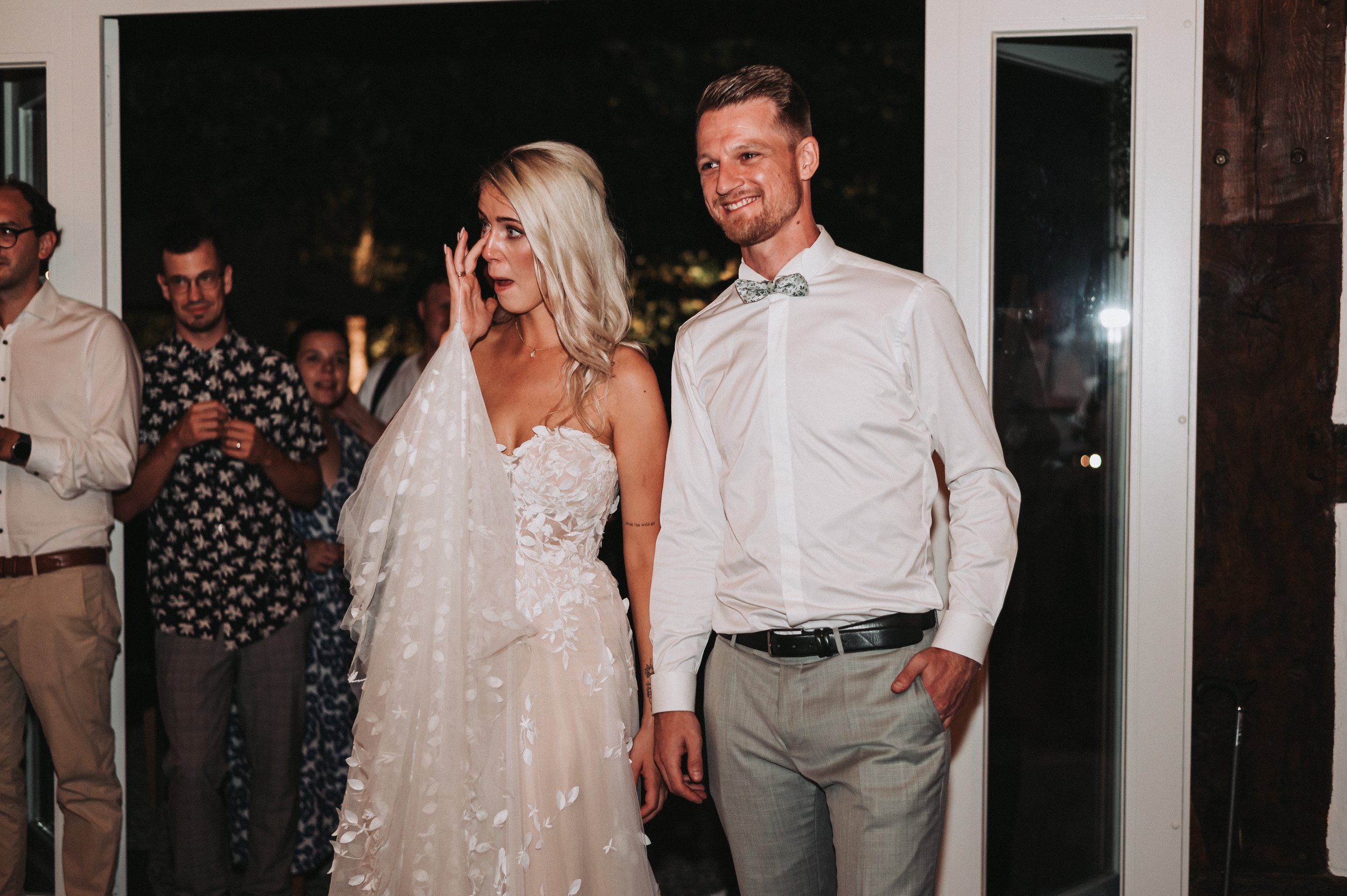 Melanie & Tobias 075.jpg