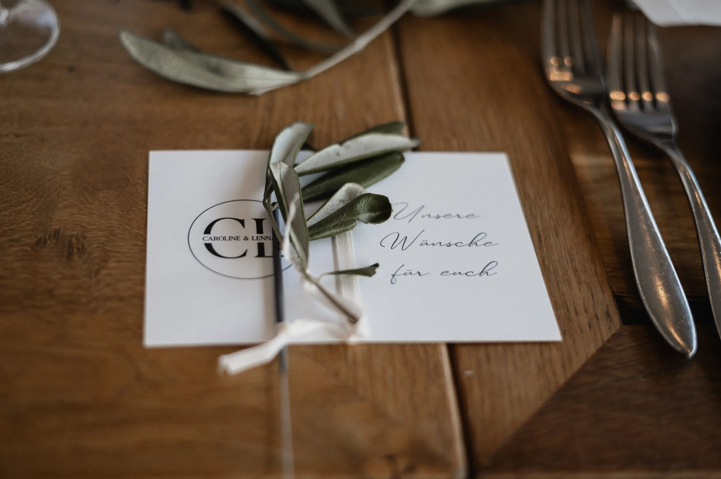 Caro & Lennart Highlights 033.jpg