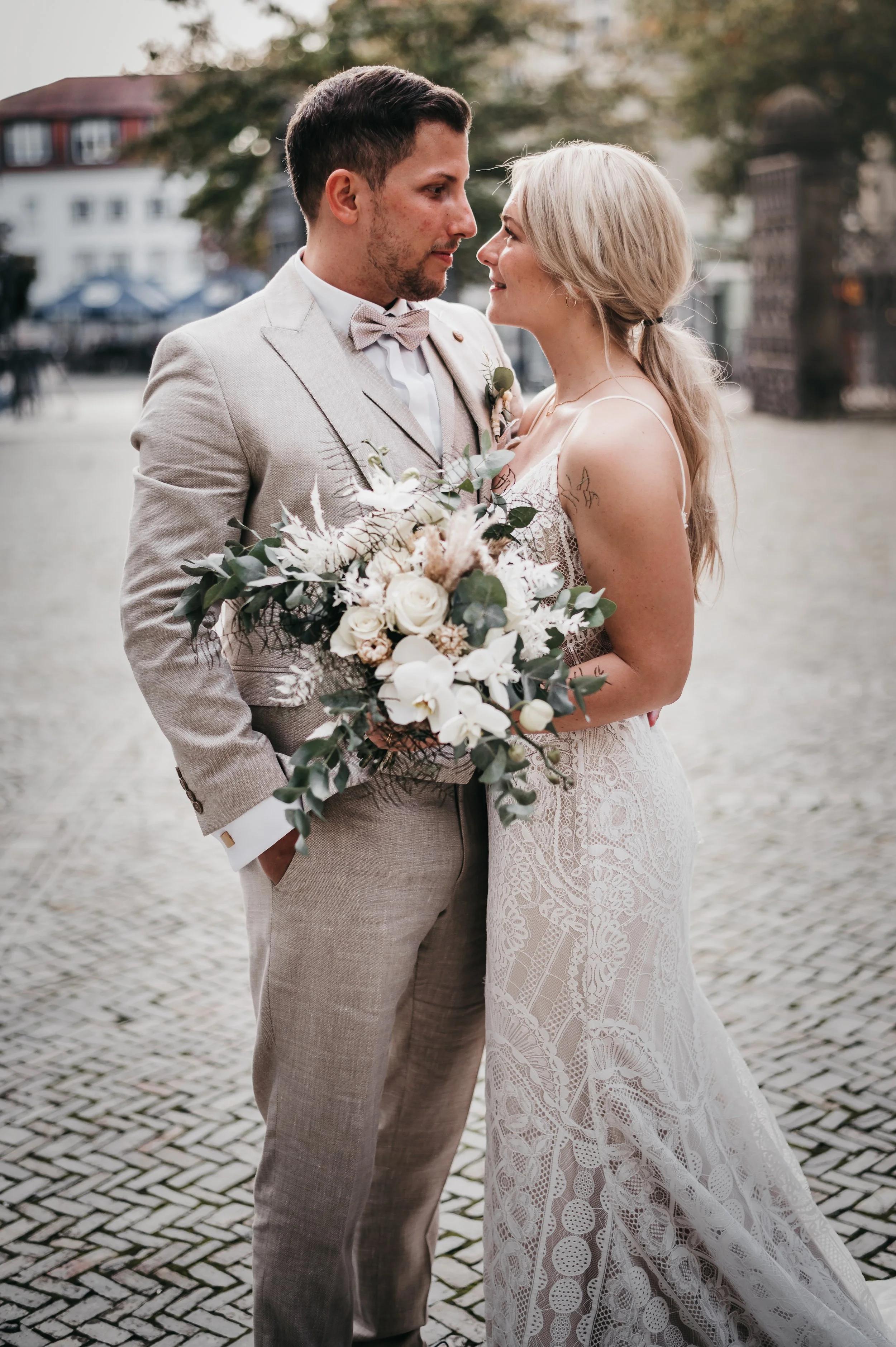 Judith & Lars 003.jpg