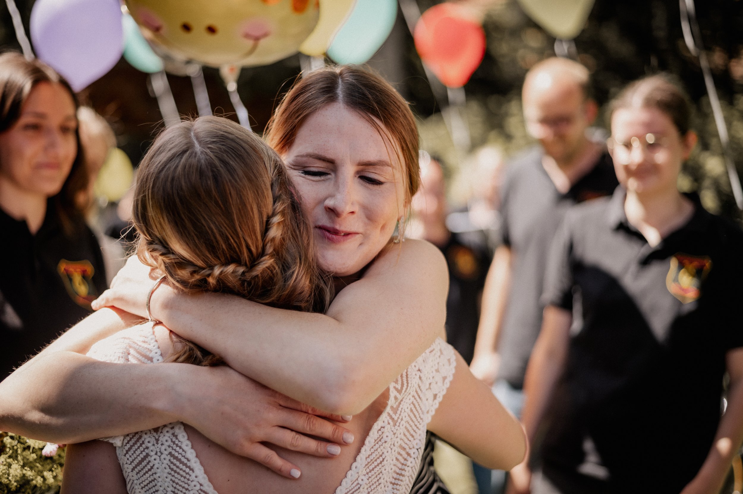 Jutta & Tim Preview 029.jpg