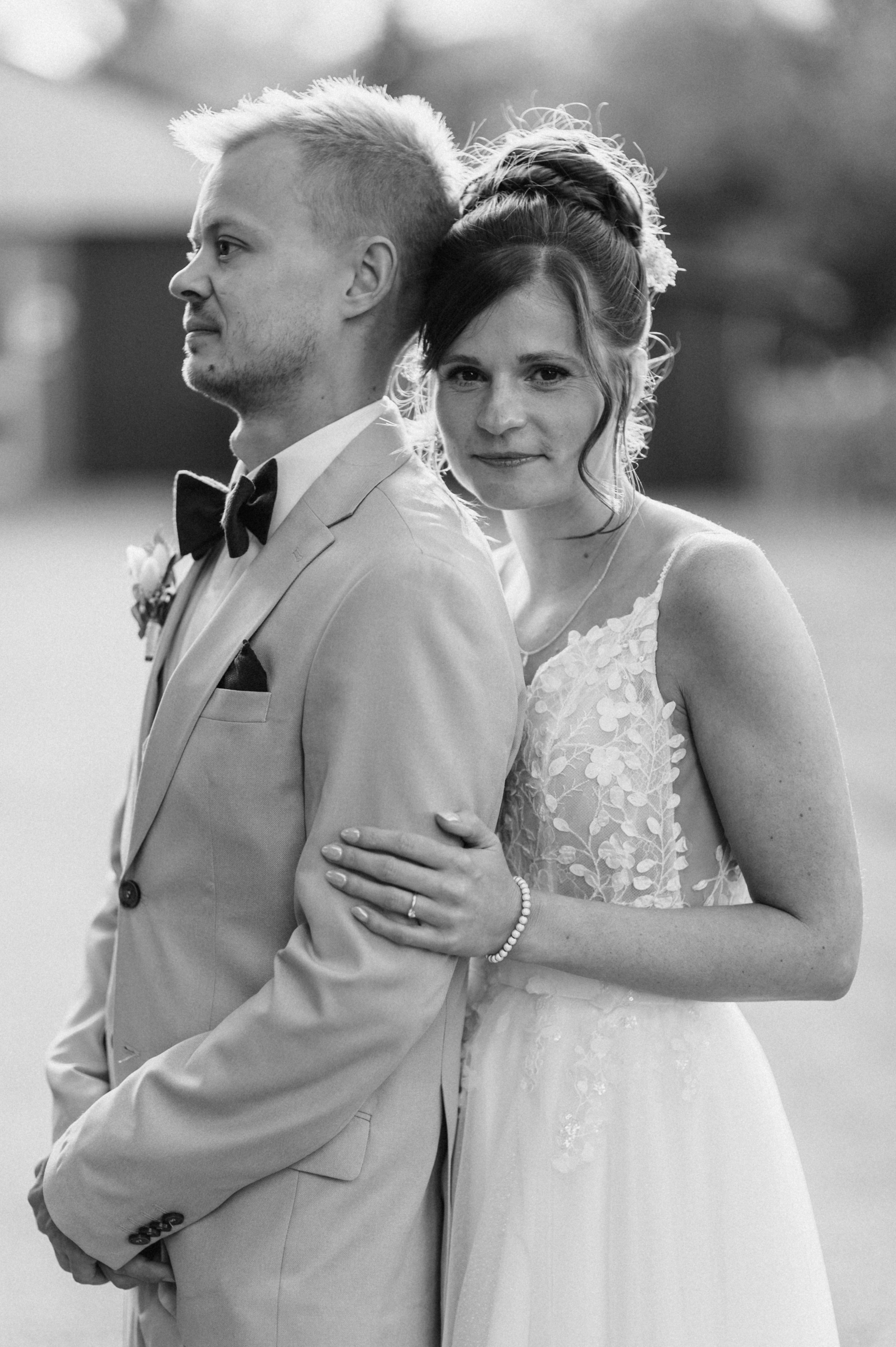 Laura & Joel 072.jpg