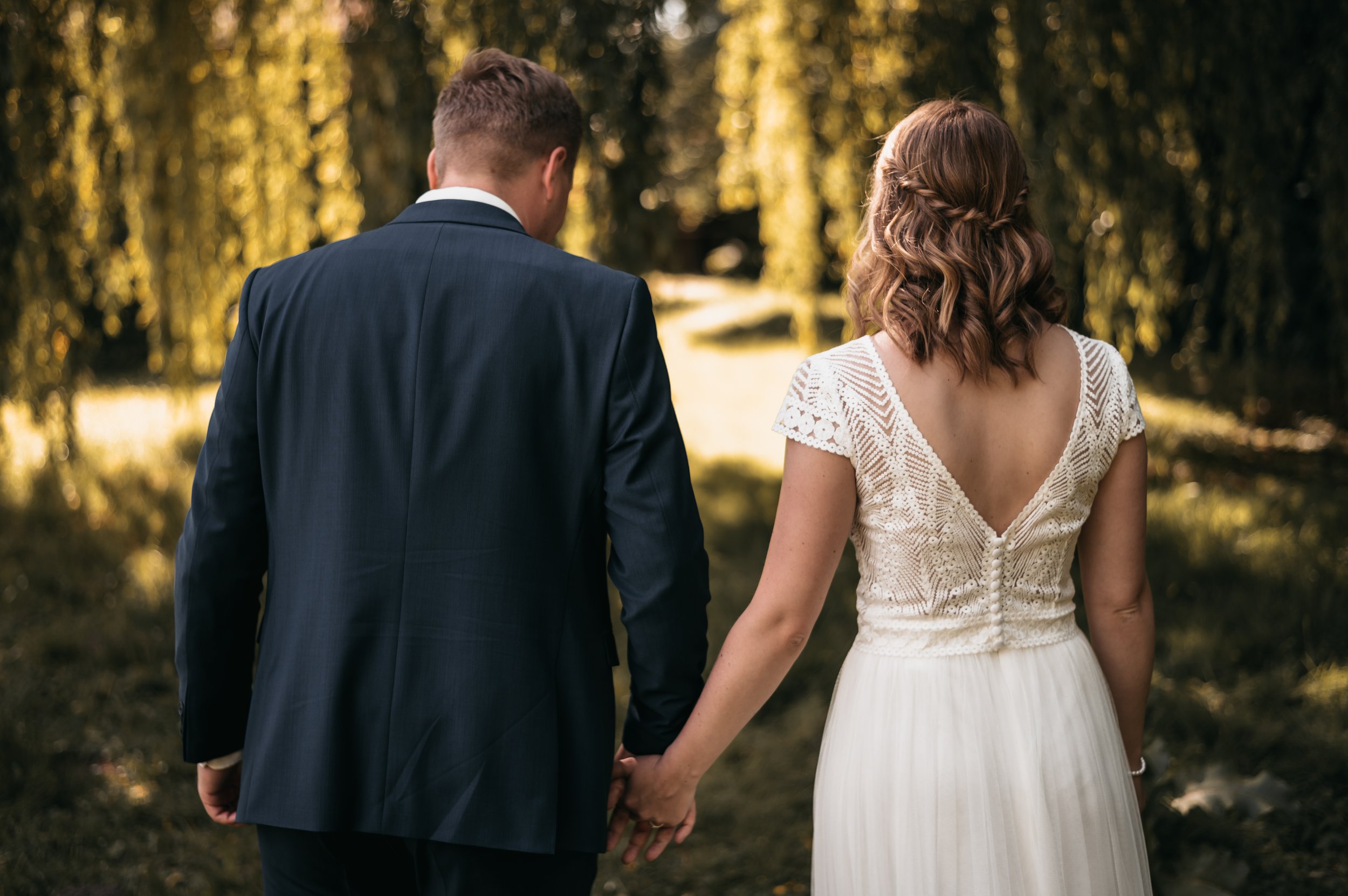 Jutta & Tim Preview 005.jpg