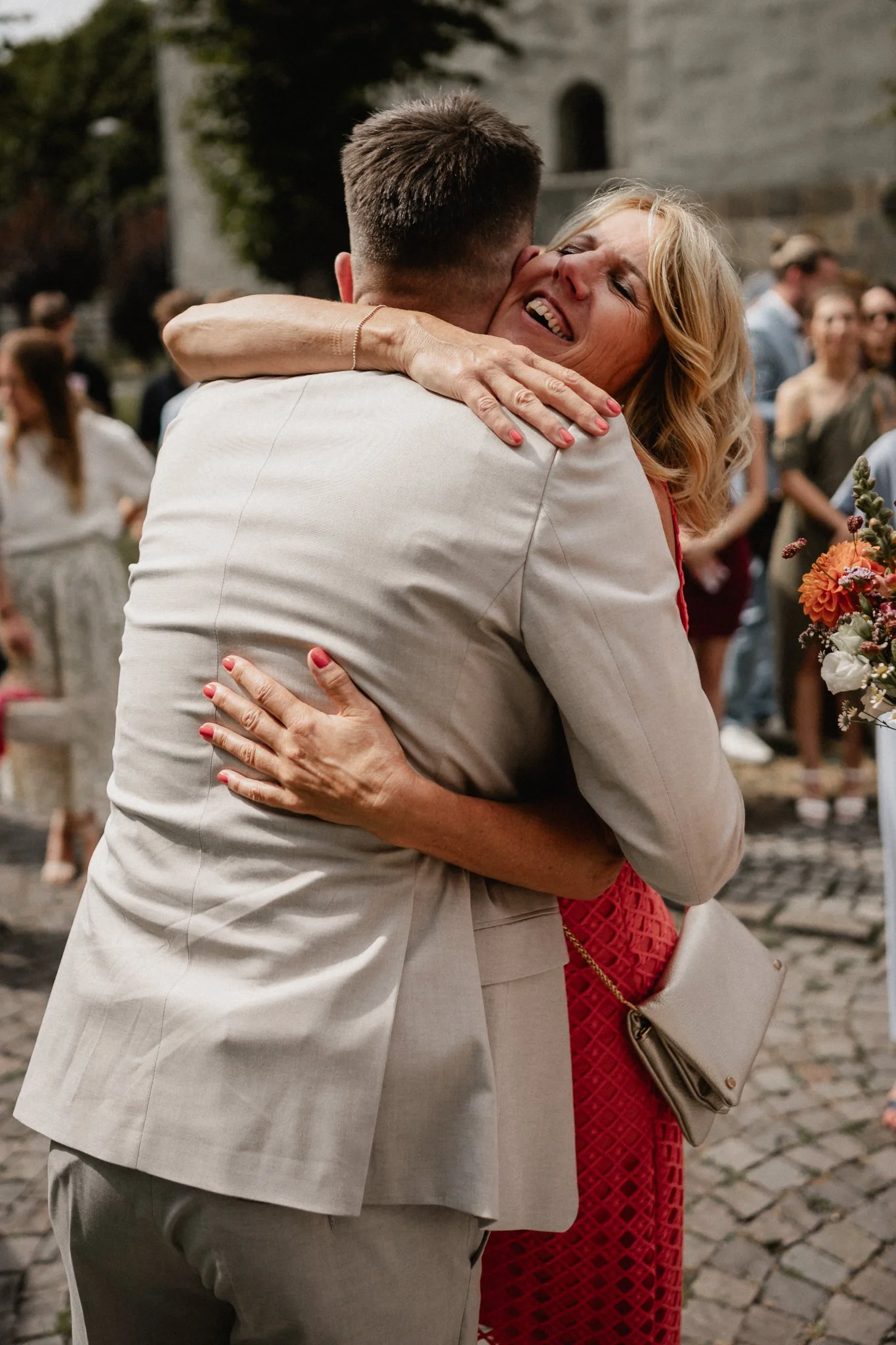 Lynn & Janosch 020.jpg