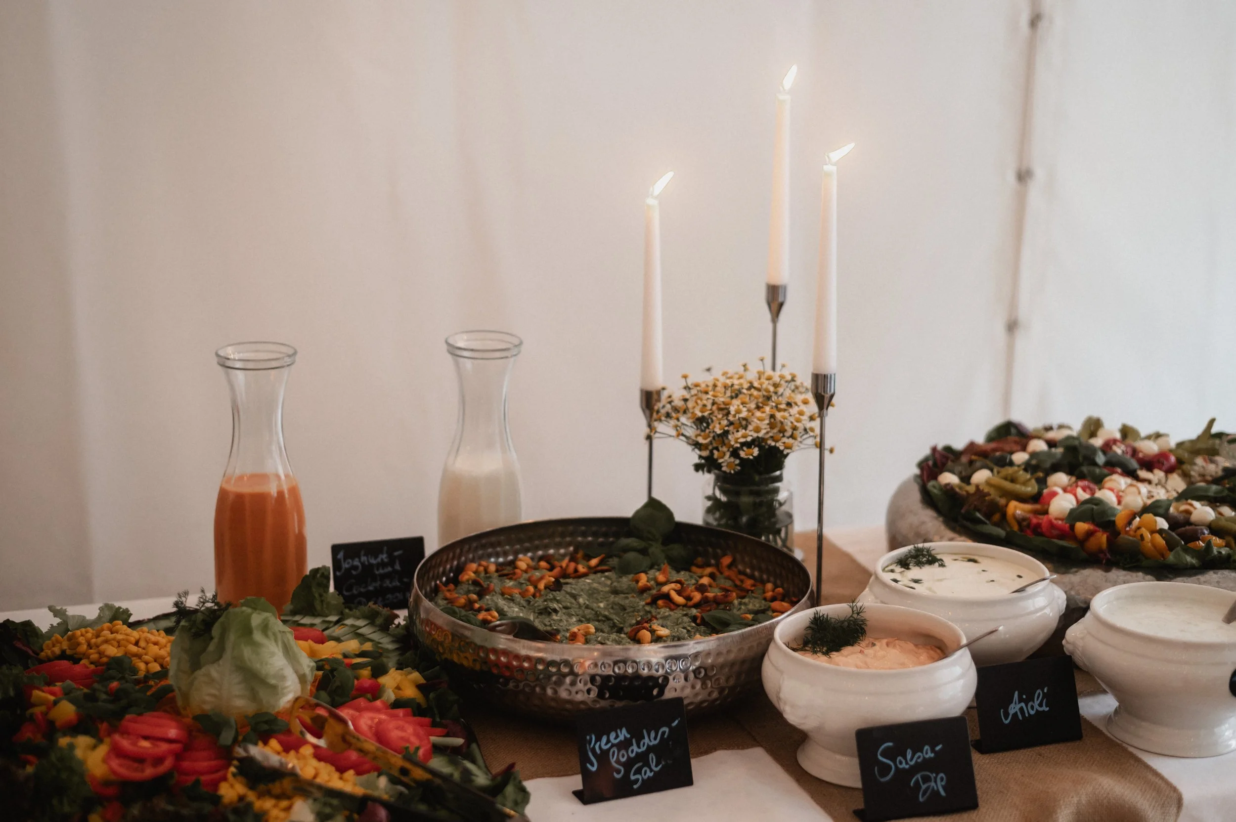 Laura & Joel 080.jpg