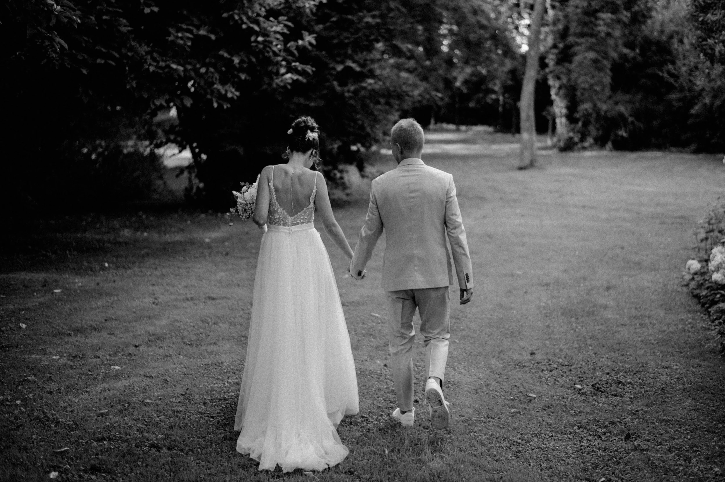 Laura & Joel 006.jpg