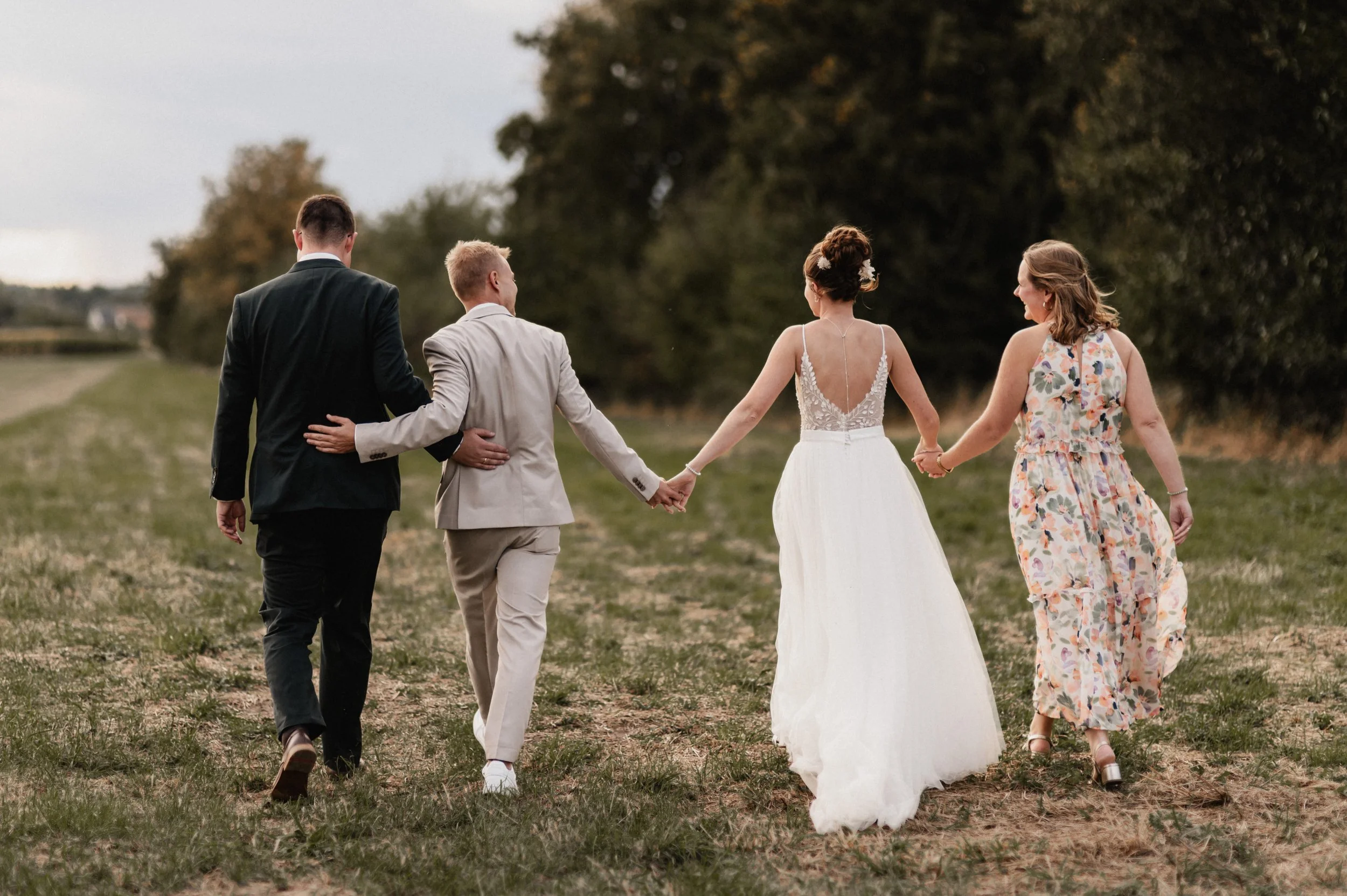 Laura & Joel 077.jpg