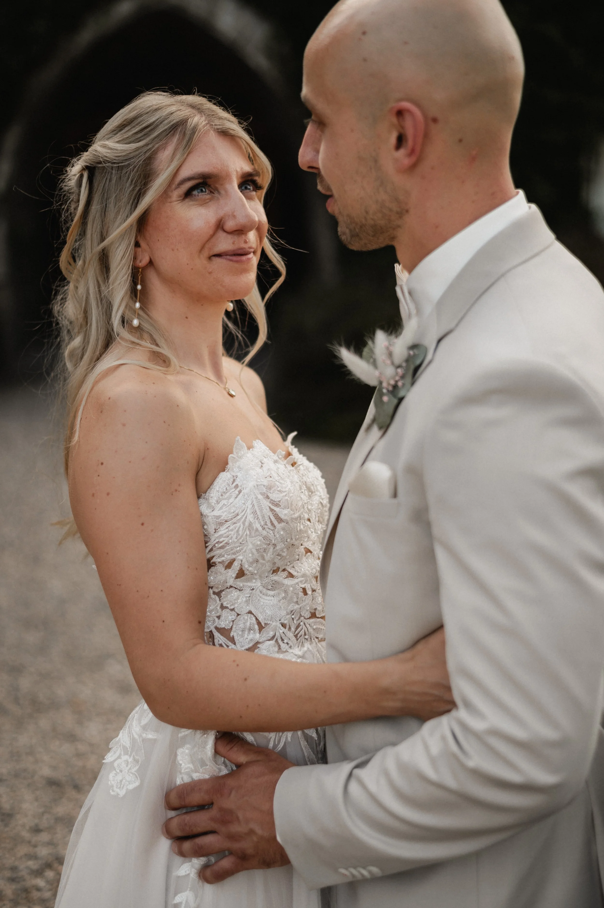 Lisa & Manuel Highlights 046.jpg