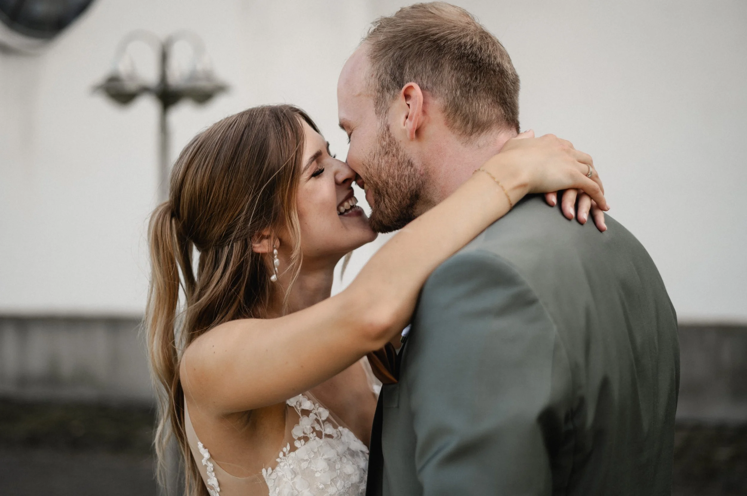 Caro & Lennart Highlights 028.jpg