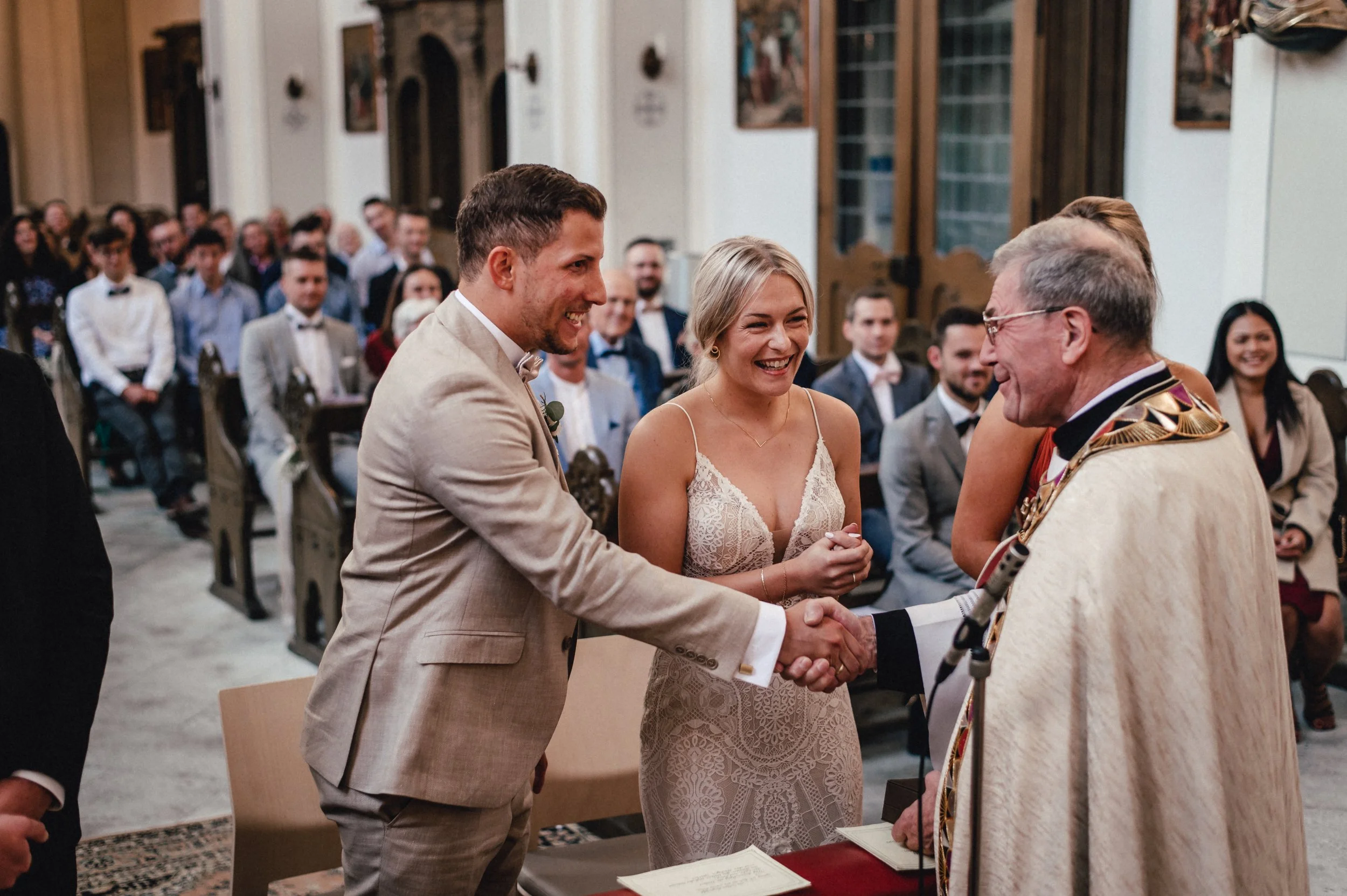 Judith & Lars 031.jpg