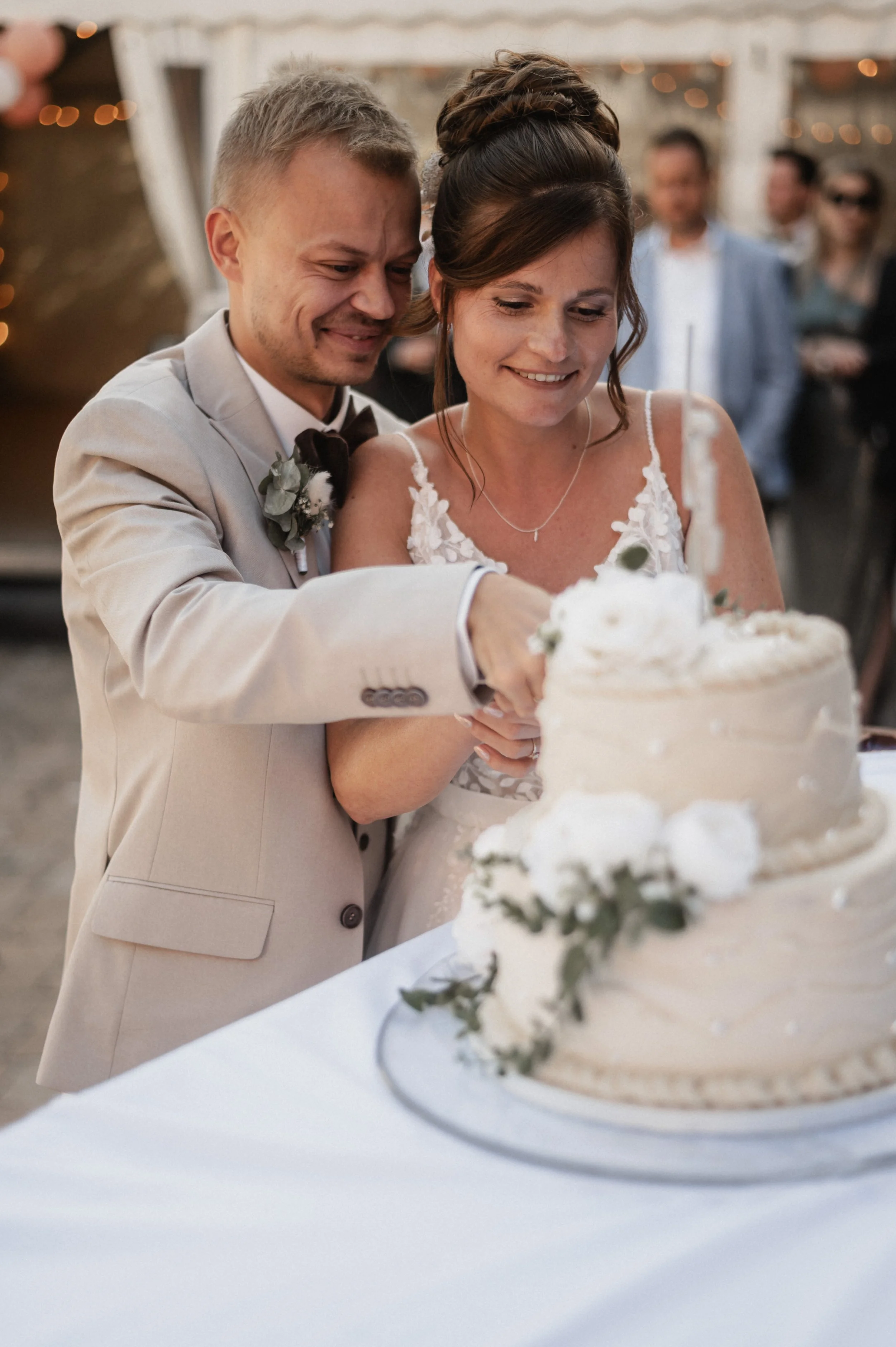 Laura & Joel 050.jpg