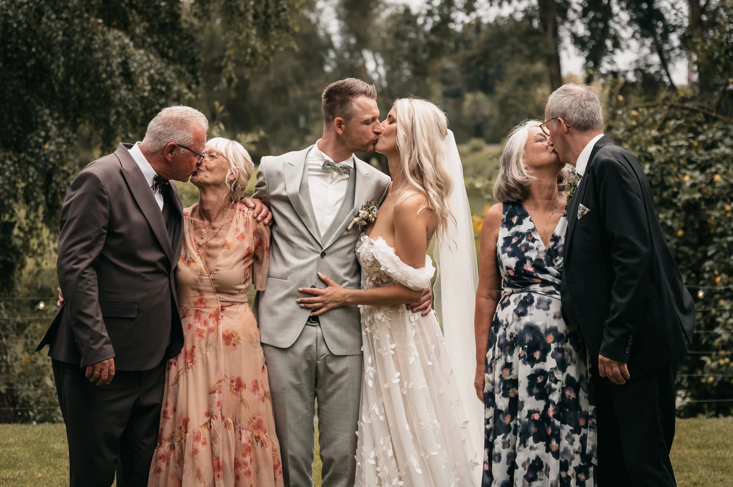 Melanie & Tobias 039.jpg