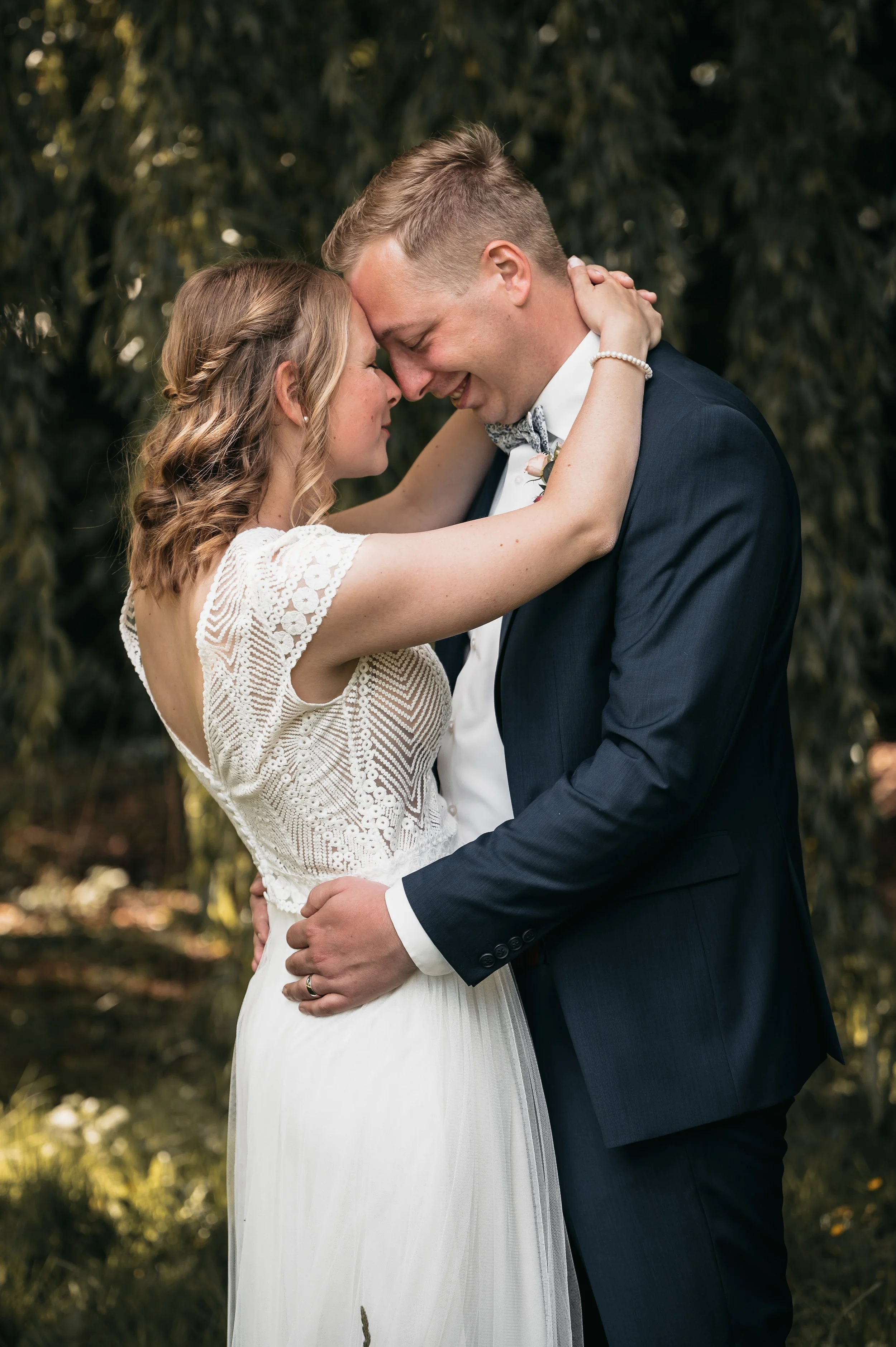 Jutta & Tim Preview 032.jpg