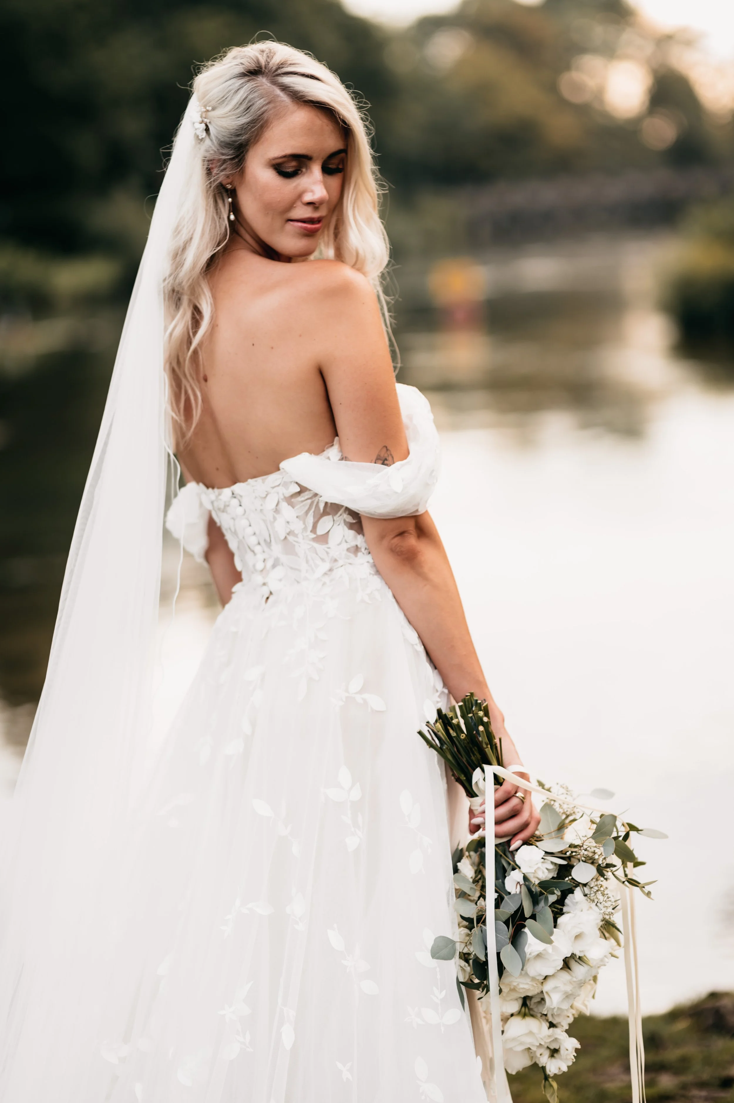 Melanie & Tobias 058.jpg