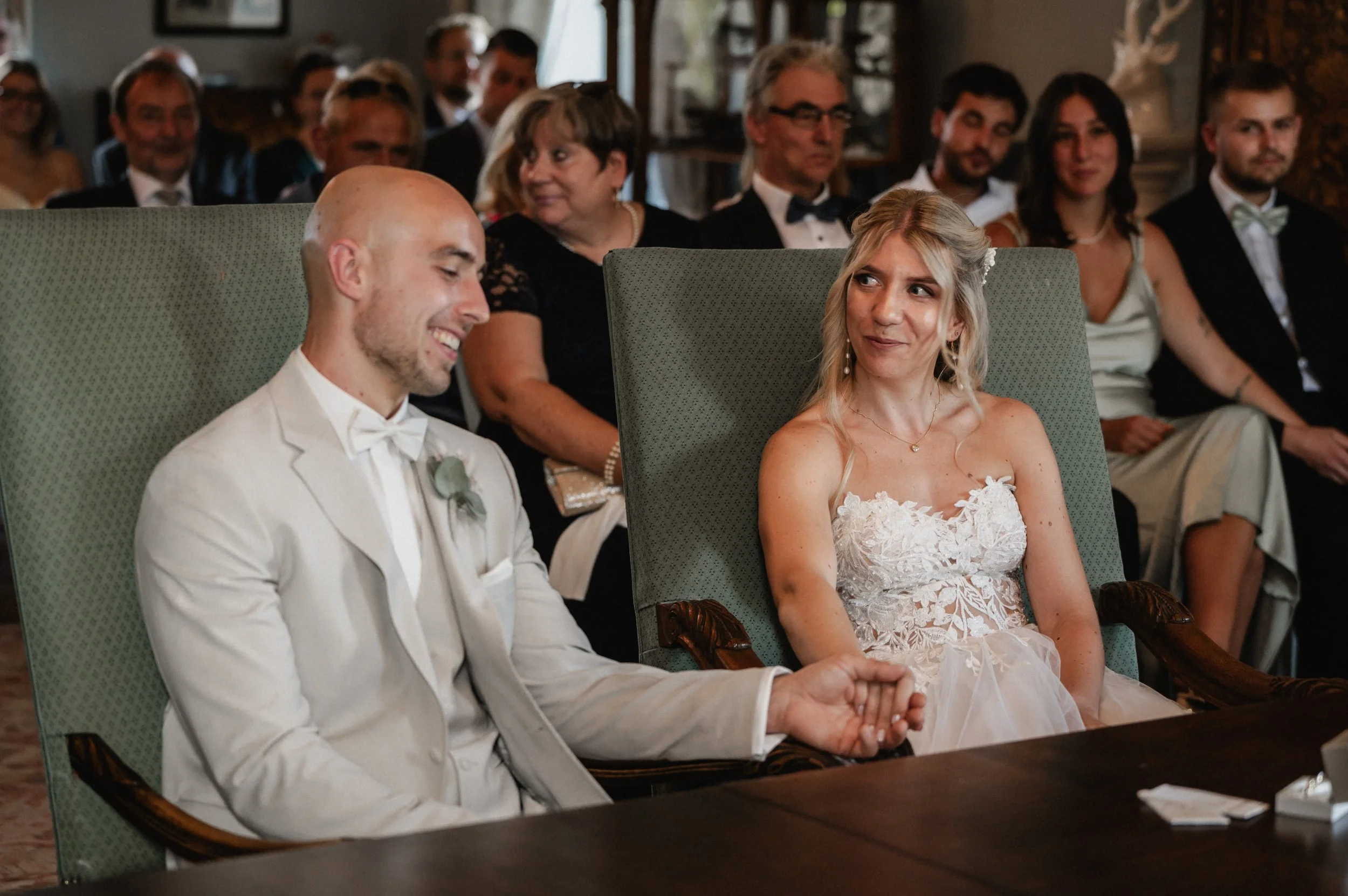 Lisa & Manuel Highlights 005.jpg