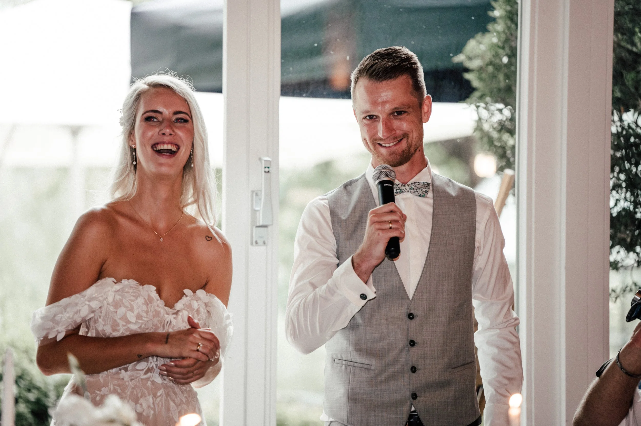 Melanie & Tobias 044.jpg