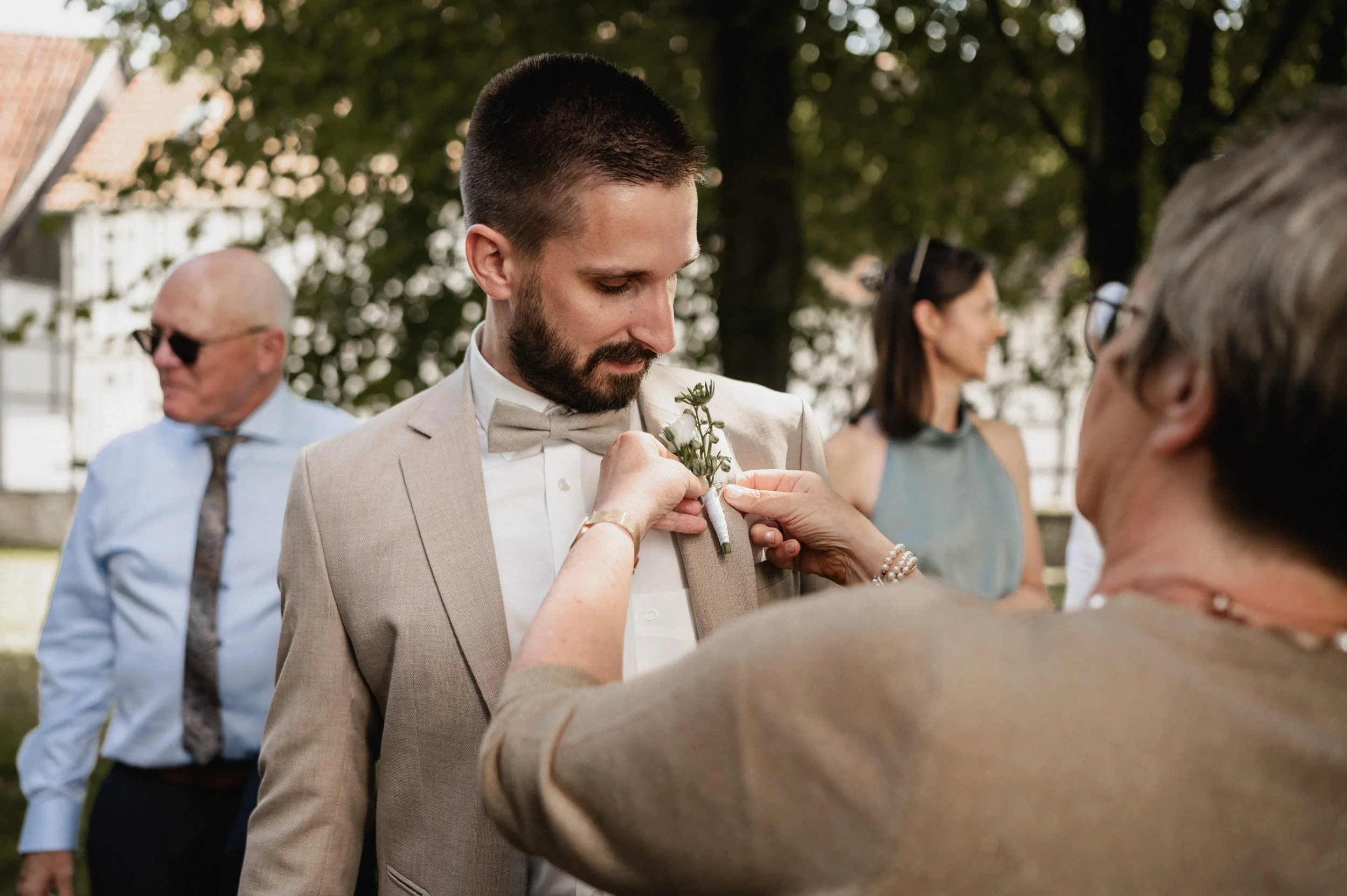 Caro & Lennart Highlights 001.jpg