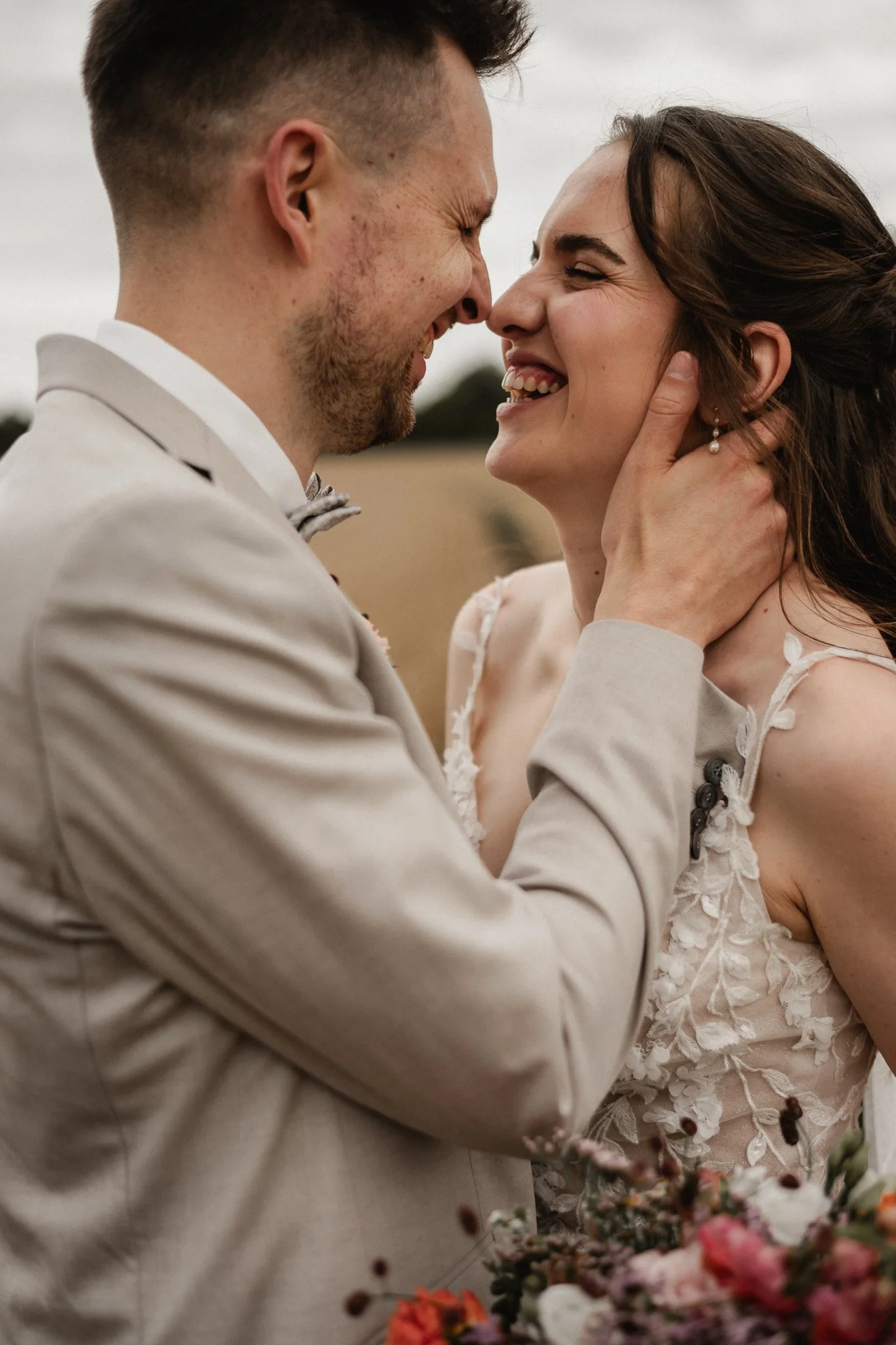 Lynn & Janosch 032.jpg