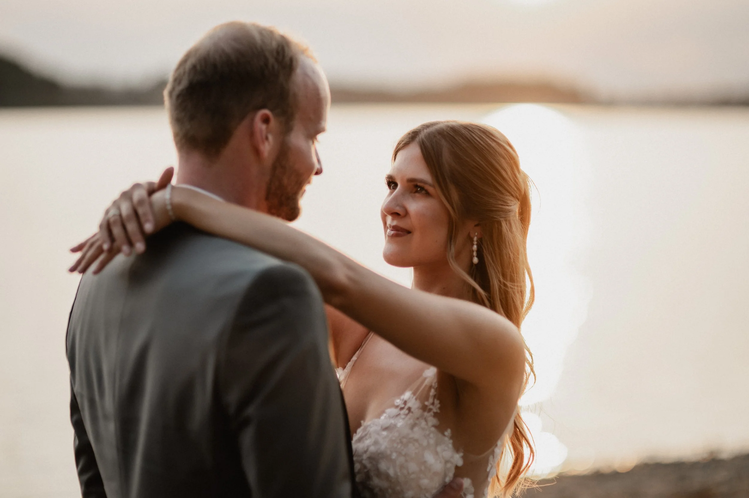 Caro & Lennart Highlights 049.jpg
