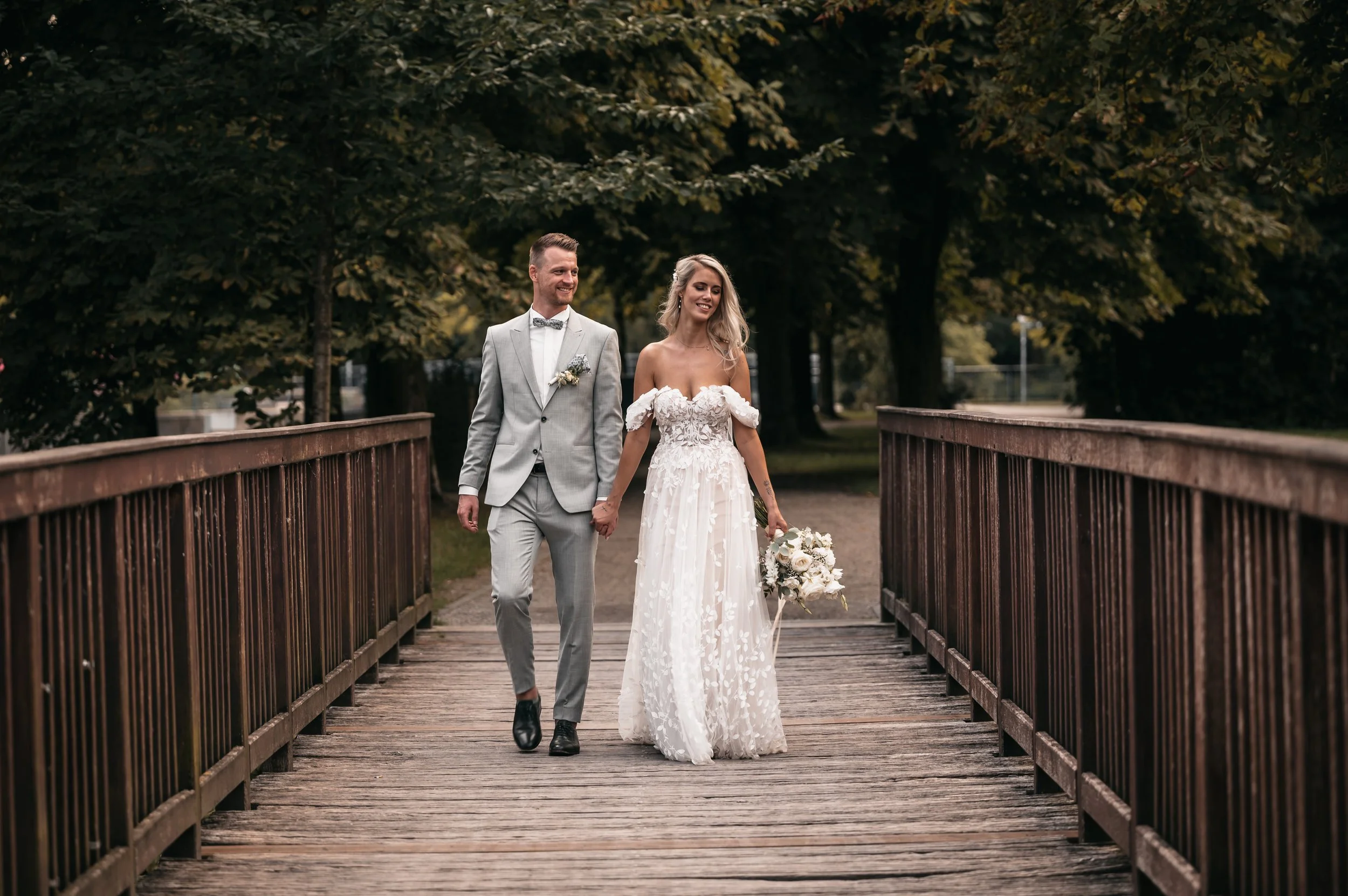Melanie & Tobias 059.jpg