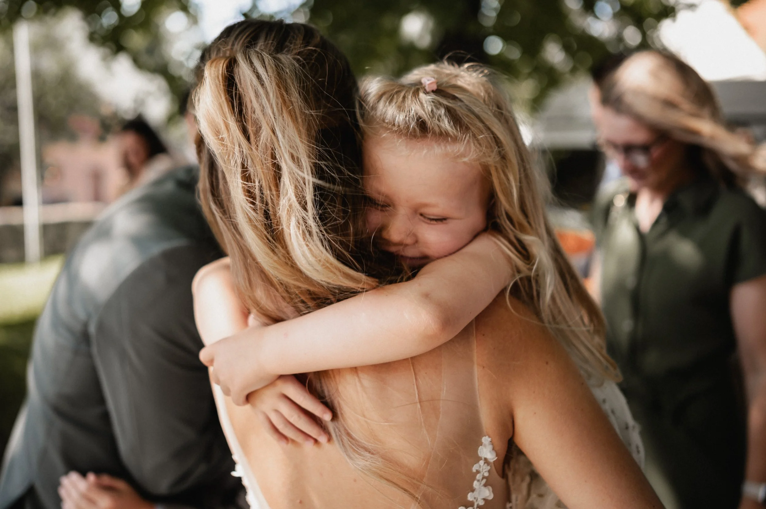 Caro & Lennart Highlights 023.jpg